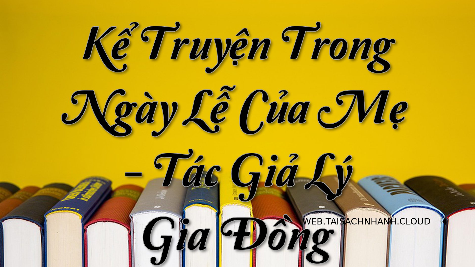 Cover Ke Truyen Trong Ngay.jpg
