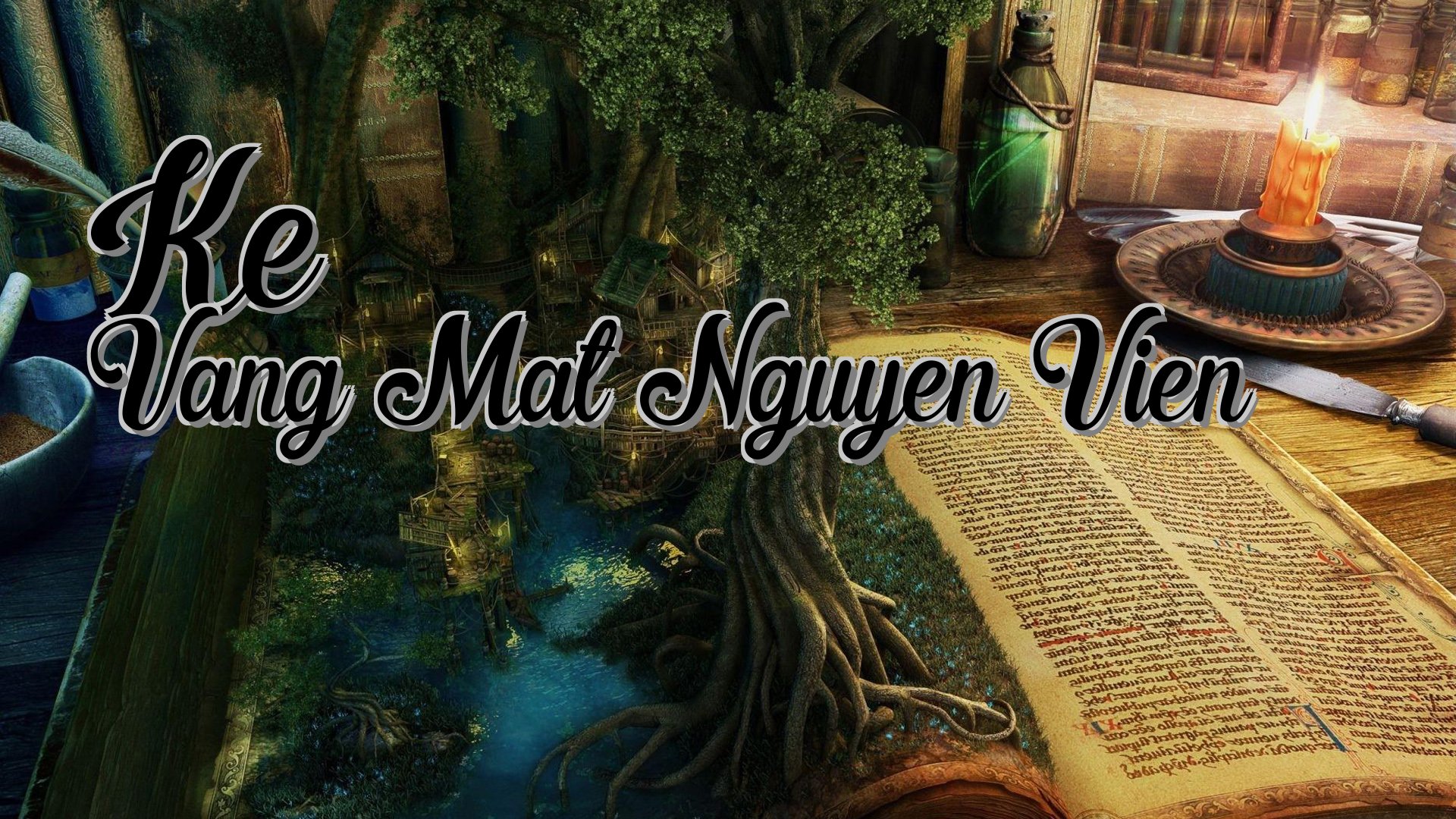 cover-Ke Vang Mat Nguyen Vien