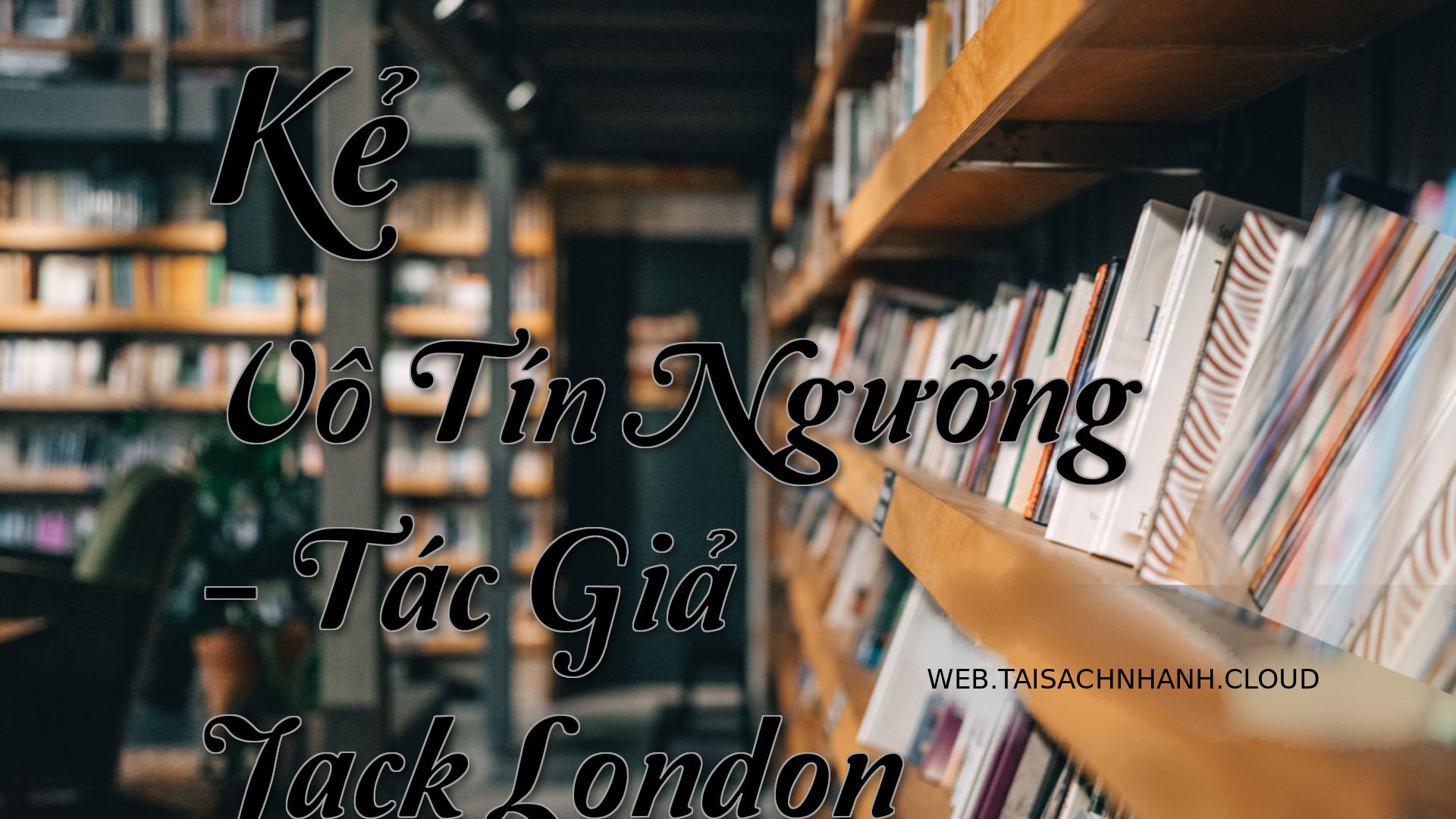 Cover Ke Vo Tin Nguong.jpg