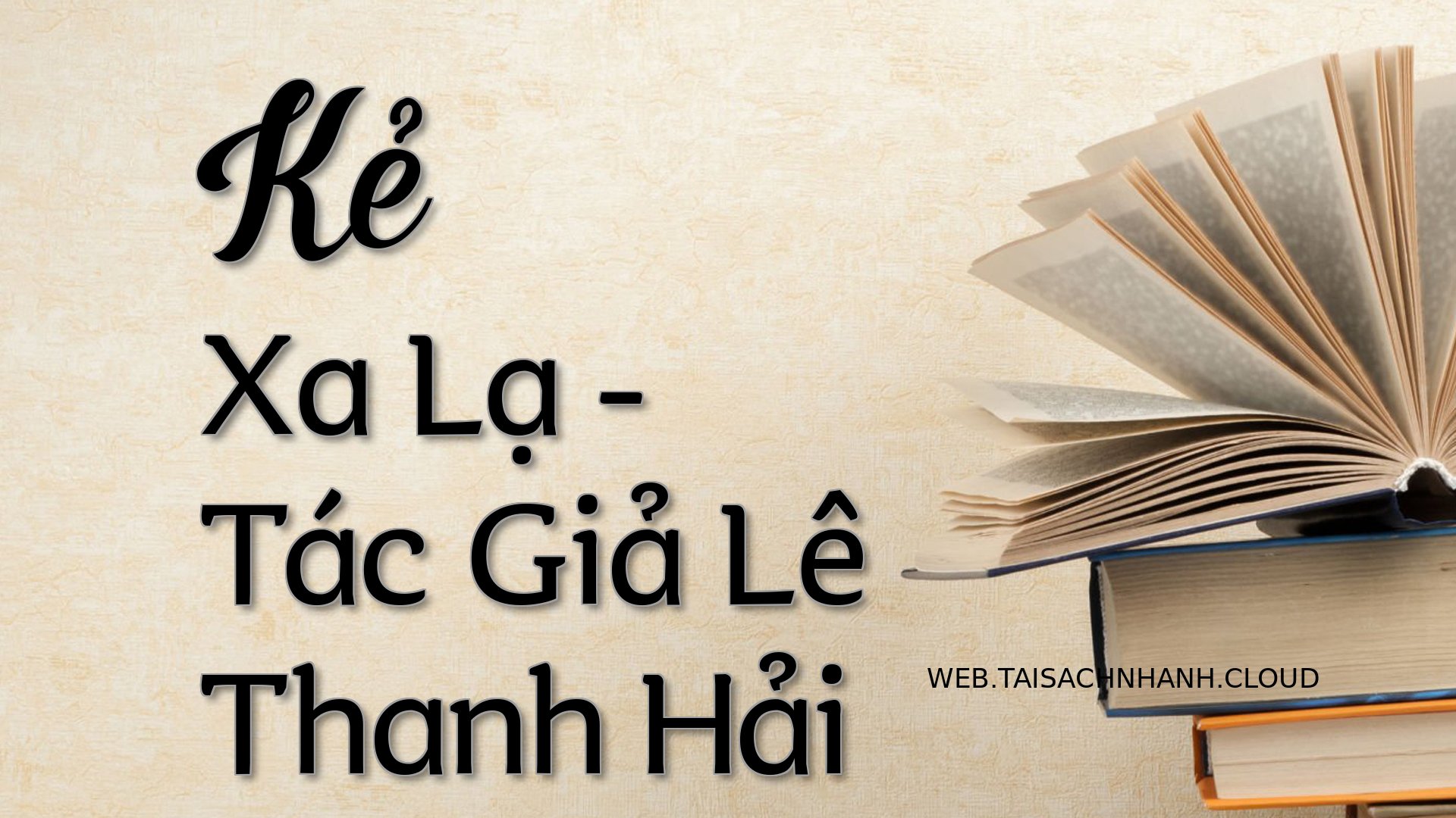 Cover Ke Xa La1578.jpg