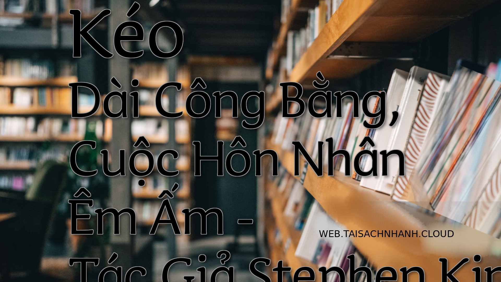 Cover Keo Dai Cong Bang .jpg