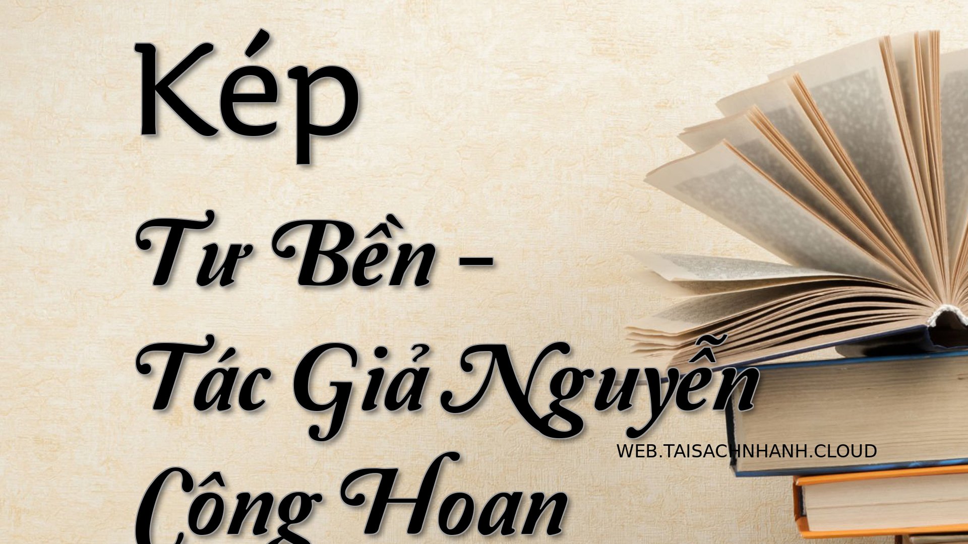 Cover Kep Tu Ben.jpg