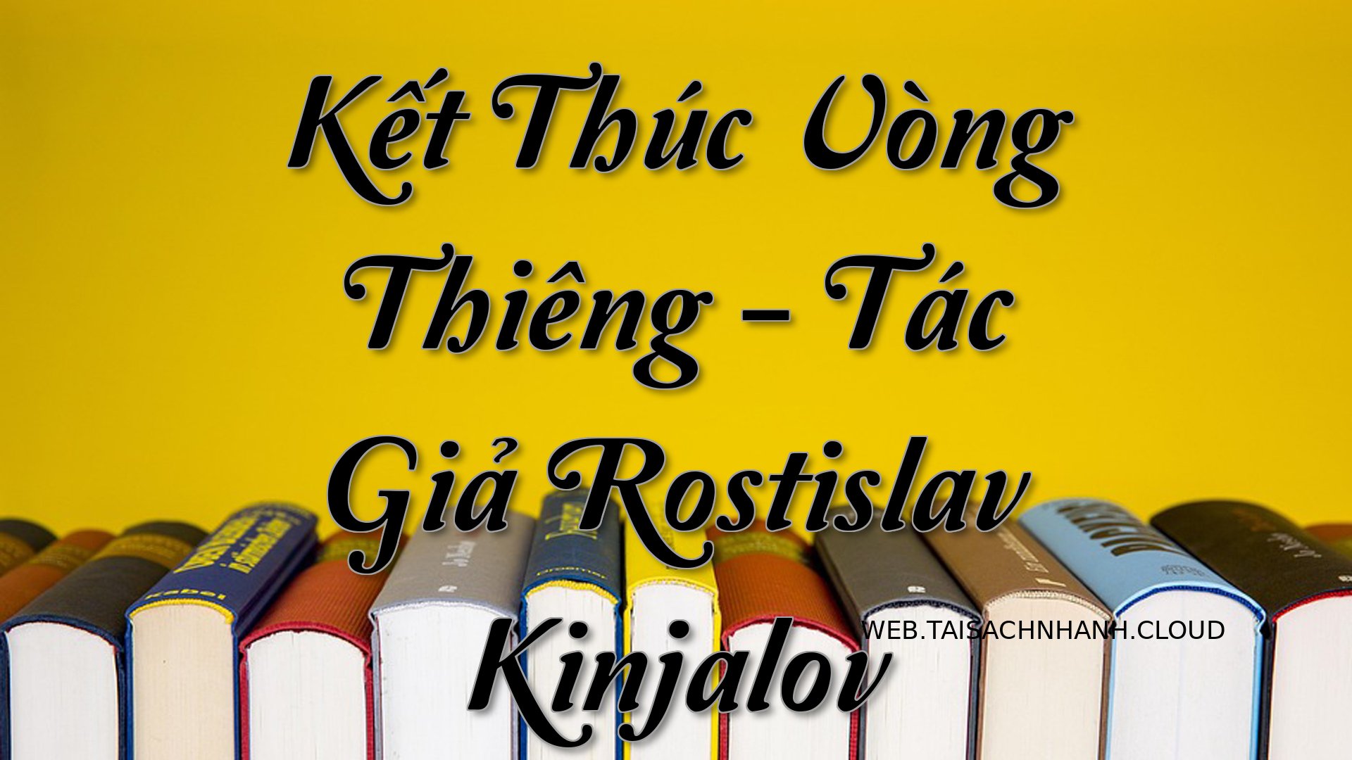 Cover Ket Thuc Vong Thieng.jpg