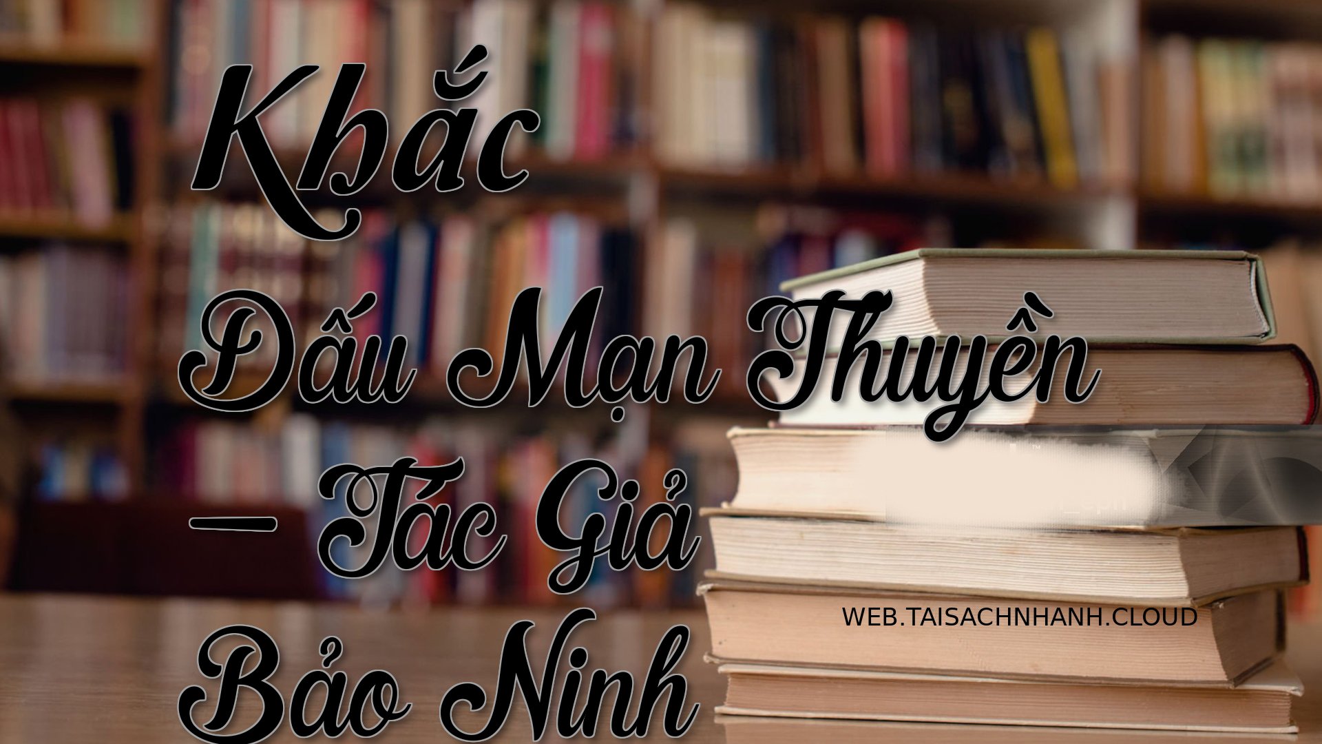 Cover Khac Dau Man Thuyen.jpg