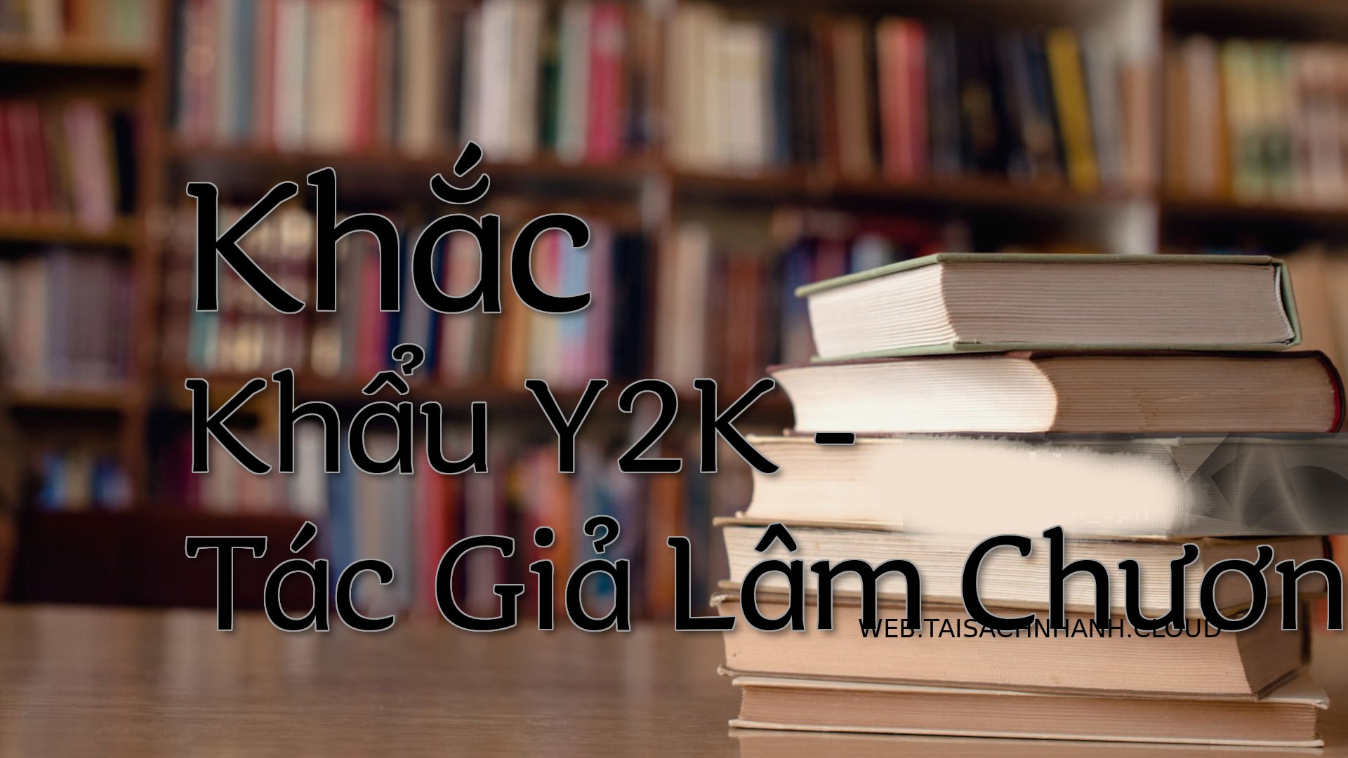 Cover Khac Khau Y2K.jpg