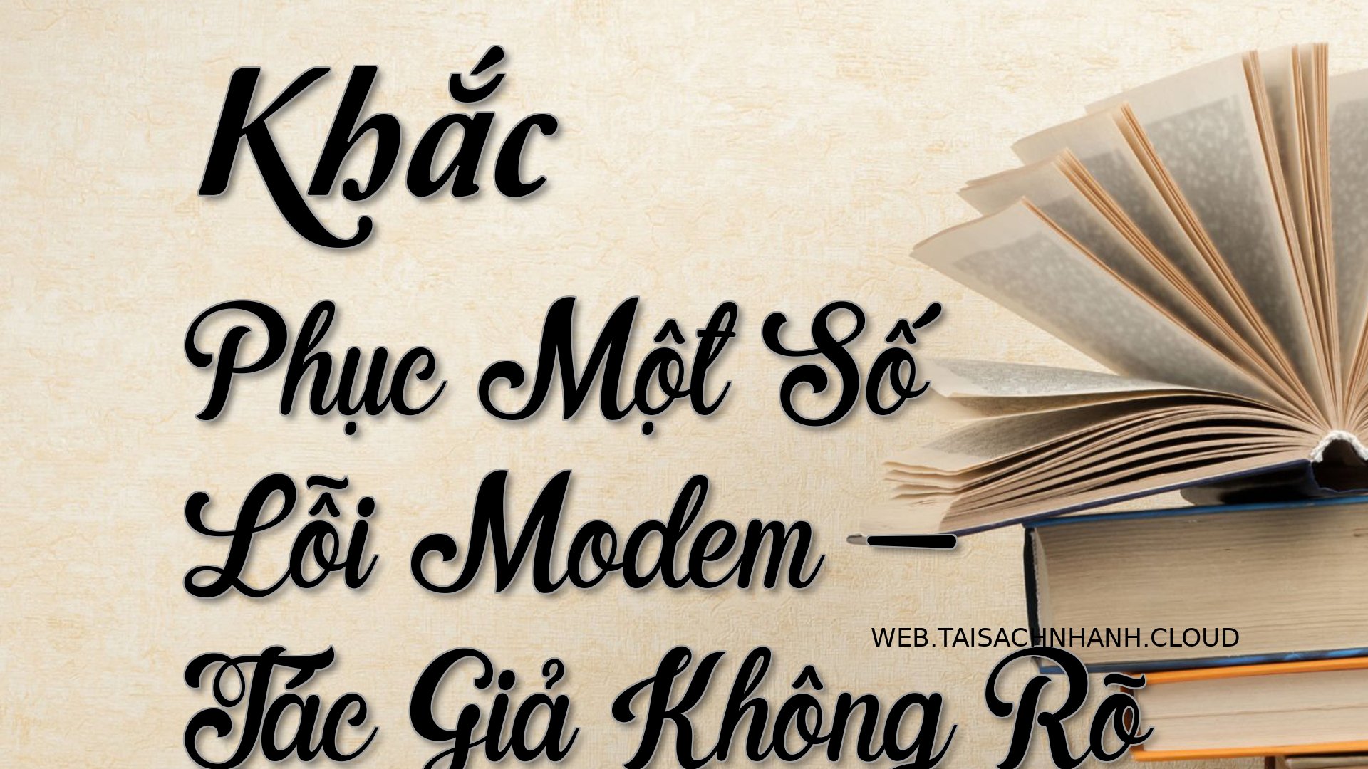Cover Khac Phuc Mot So Loi.jpg