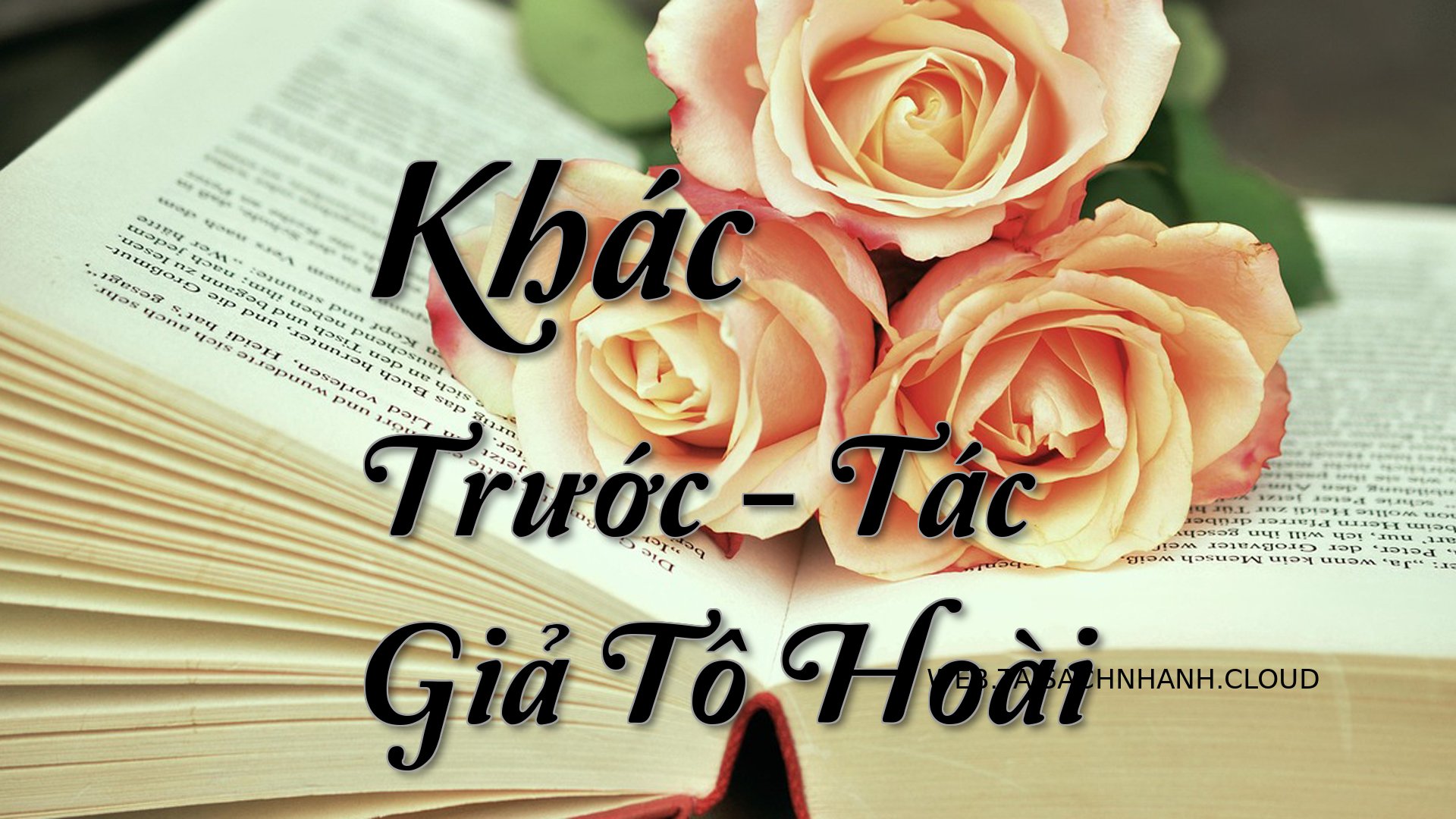Cover Khac Truoc.jpg