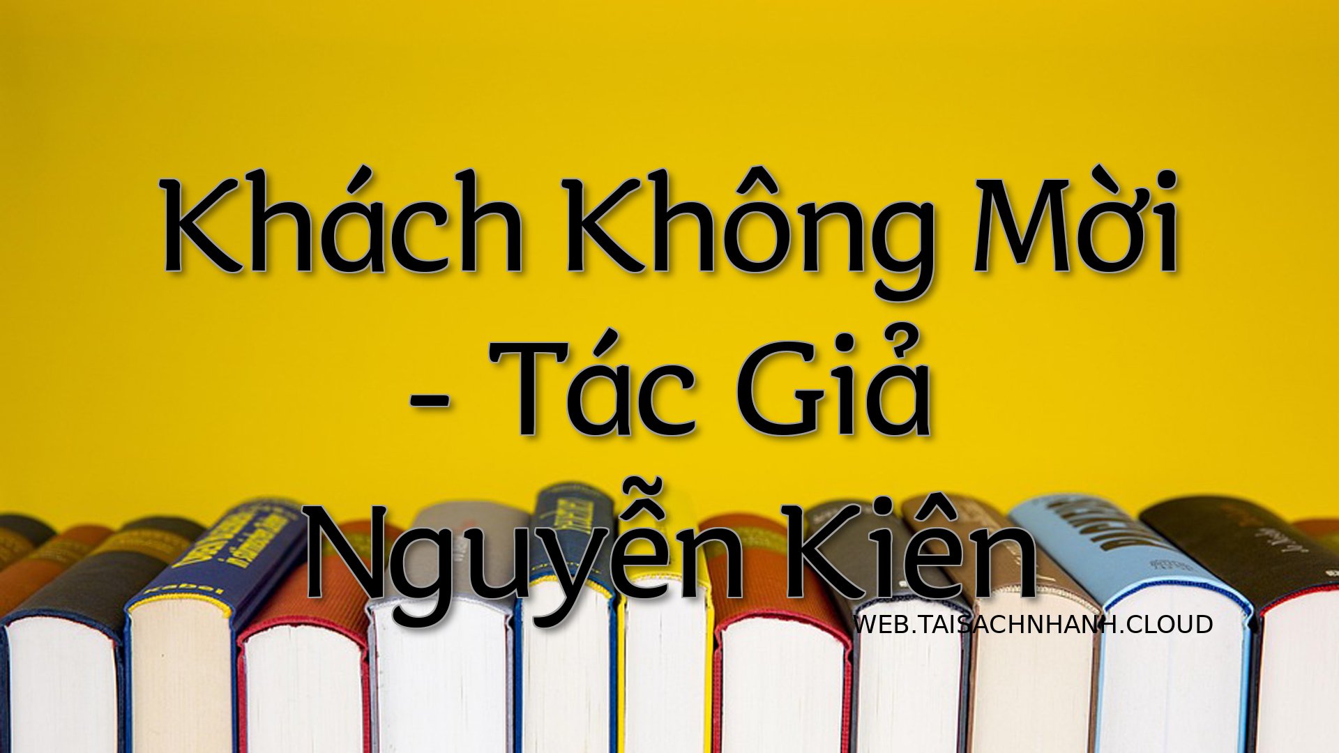 Cover Khach Khong Moi.jpg