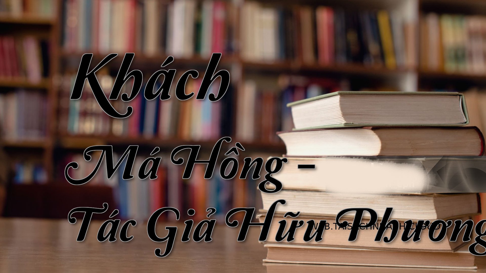 Cover Khach Ma Hong.jpg