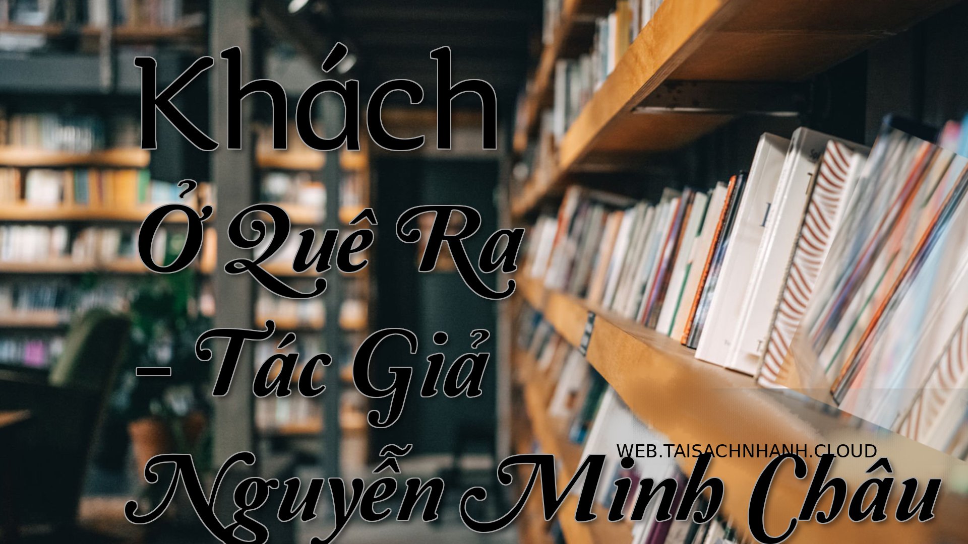 Cover Khach O Que Ra.jpg