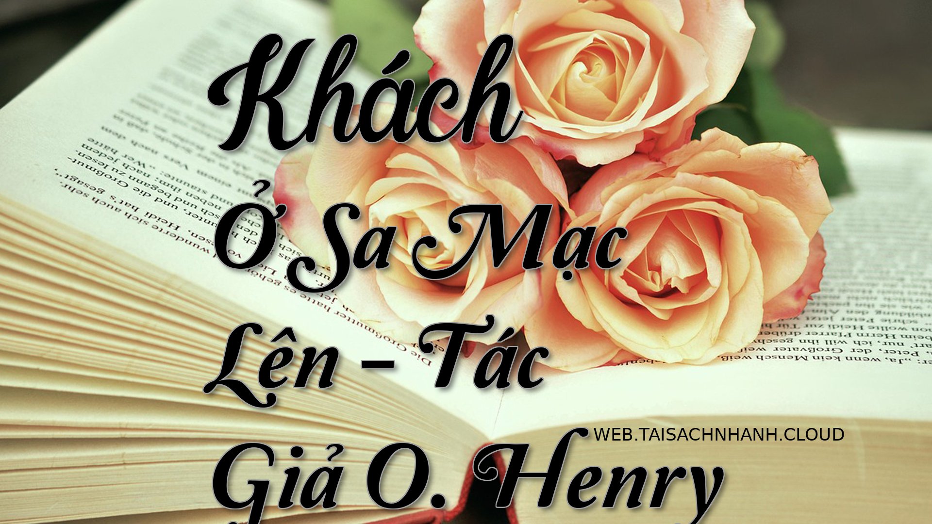 Cover Khach O Sa Mac Len.jpg