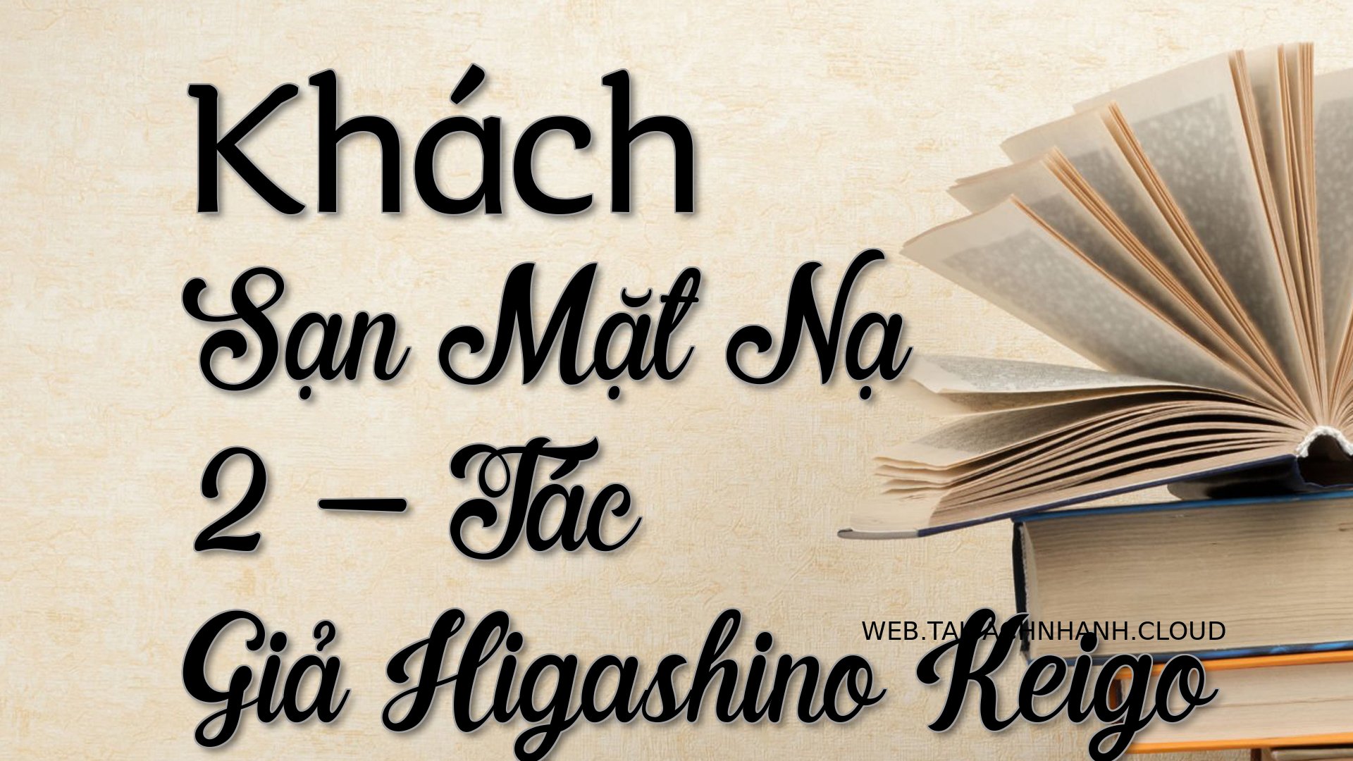 Cover Khach San Mat Na 2.jpg
