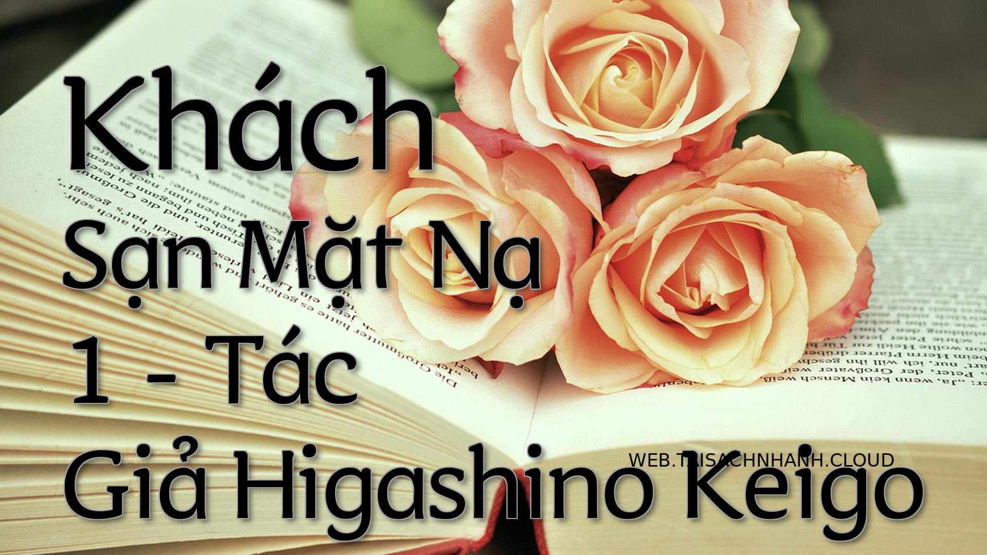 Cover Khach San Mat Na.jpg