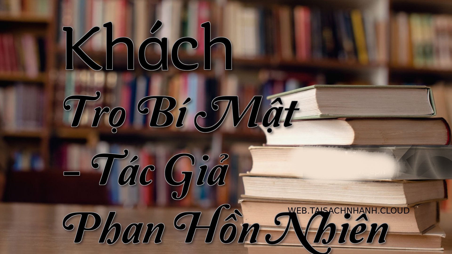 Cover Khach Tro Bi Mat.jpg