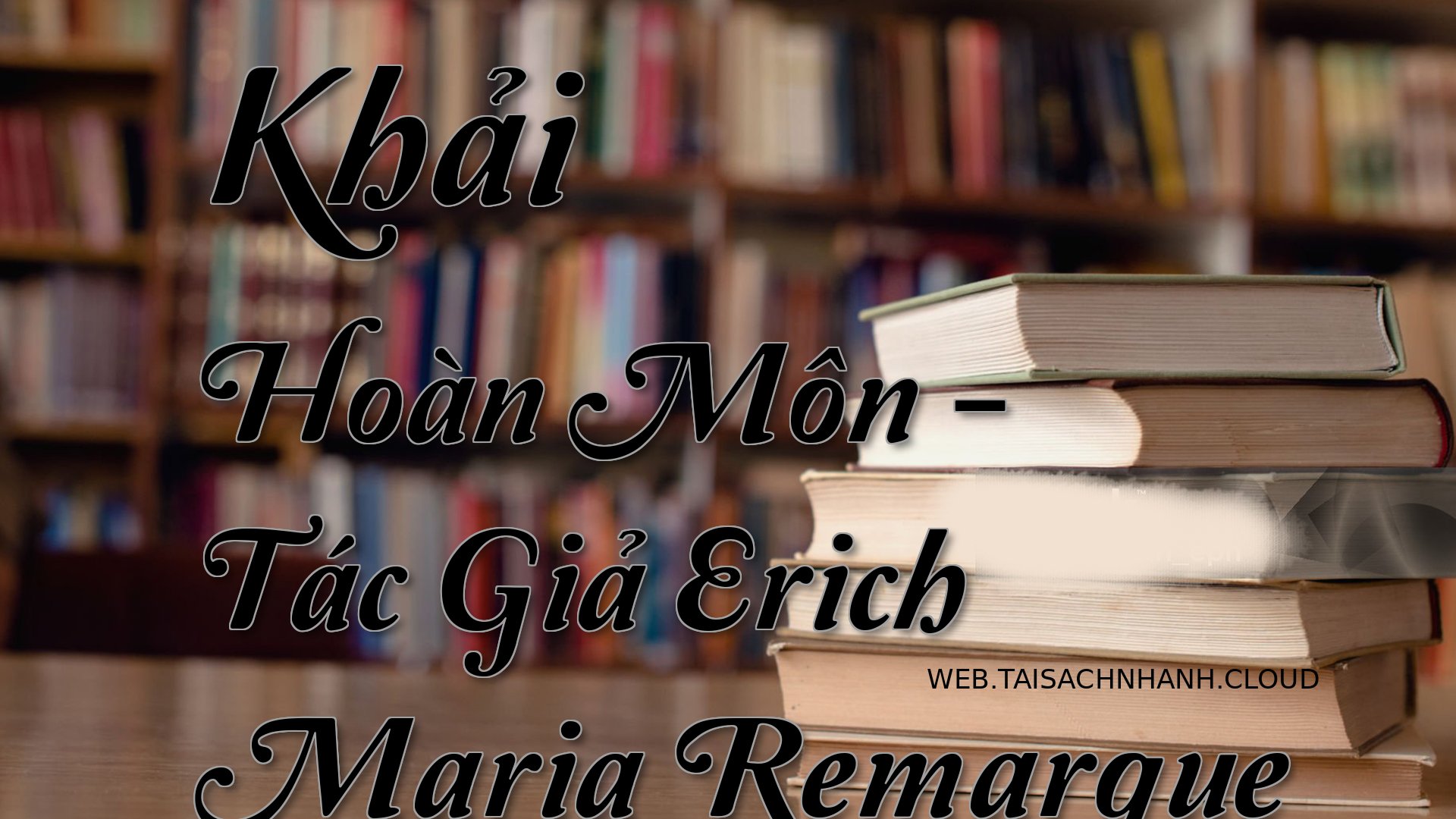 Cover Khai Hoan Mon.jpg