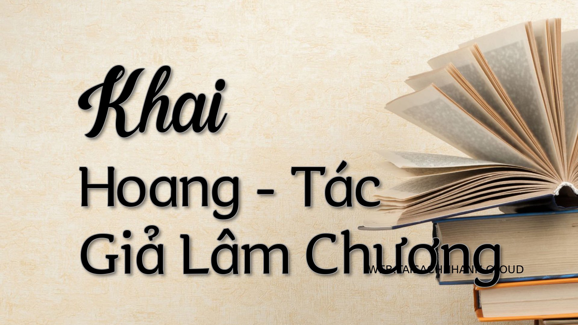 Cover Khai Hoang.jpg