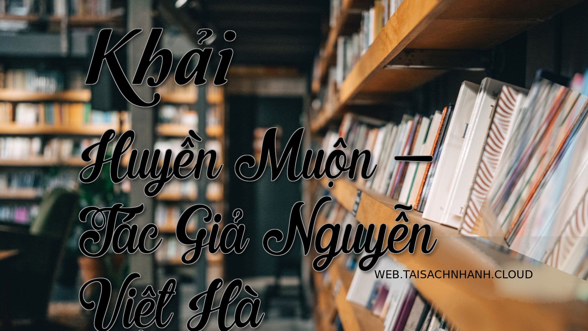 Cover Khai Huyen Muon.jpg