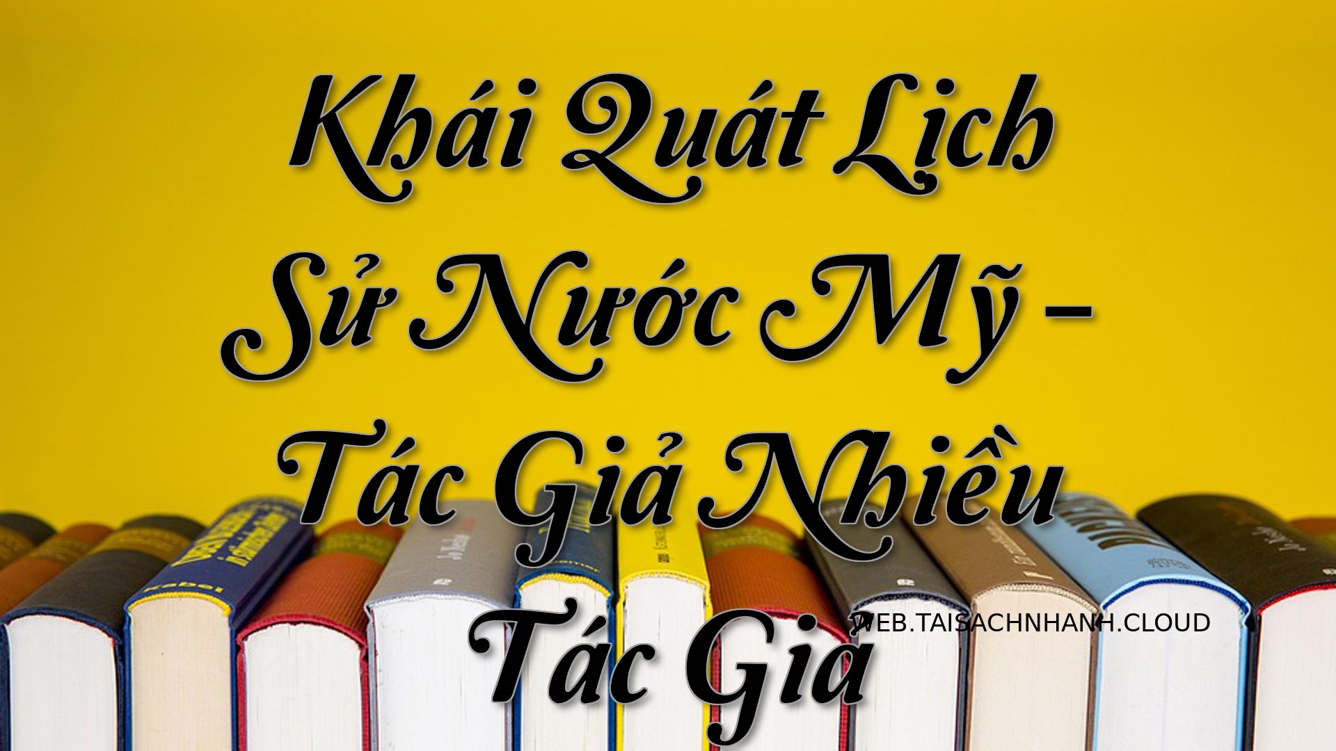 Cover Khai Quat Lich Su Nu.jpg