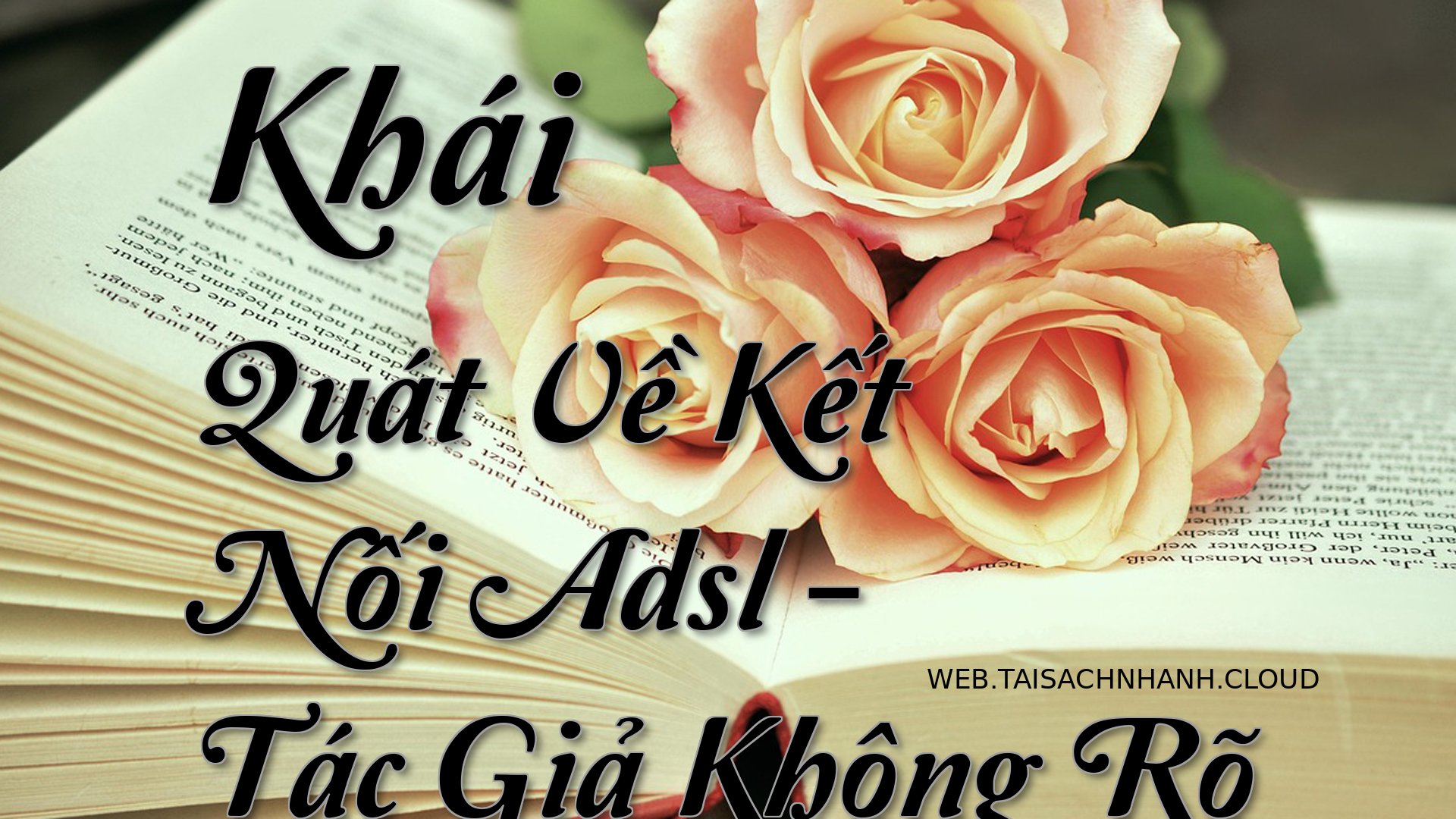 Cover Khai Quat Ve Ket Noi.jpg