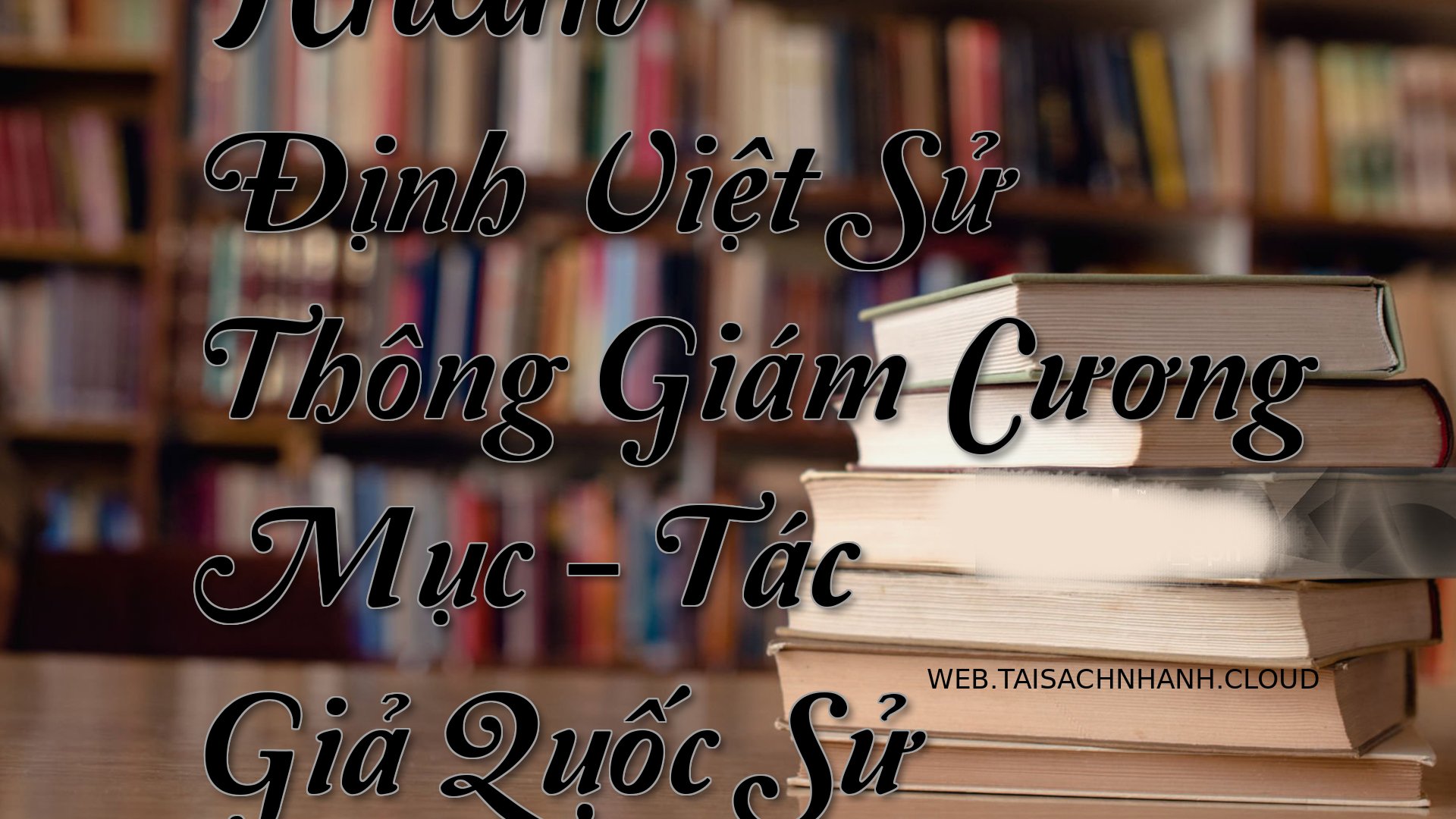 Cover Kham Dinh Viet Su Th.jpg