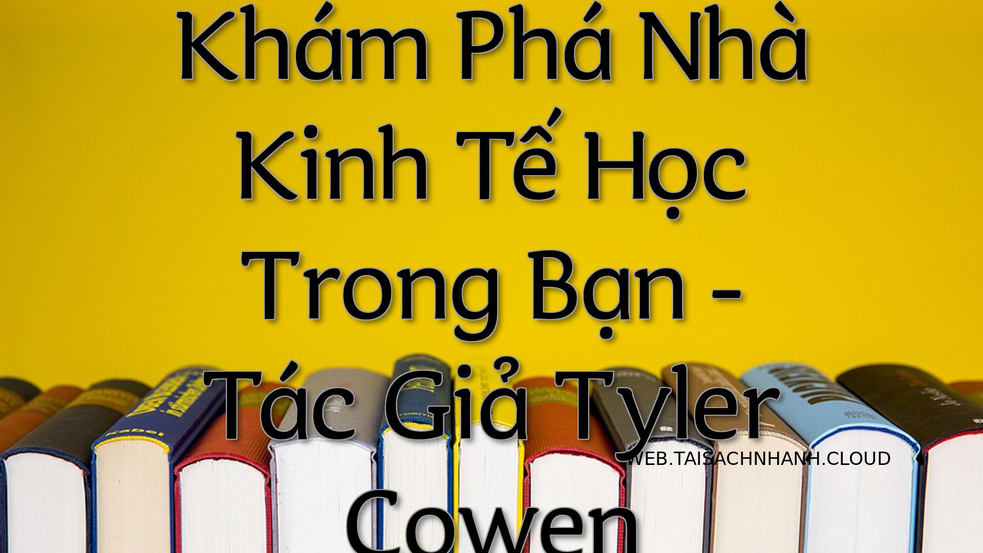 Cover Kham Pha Nha Kinh Te.jpg