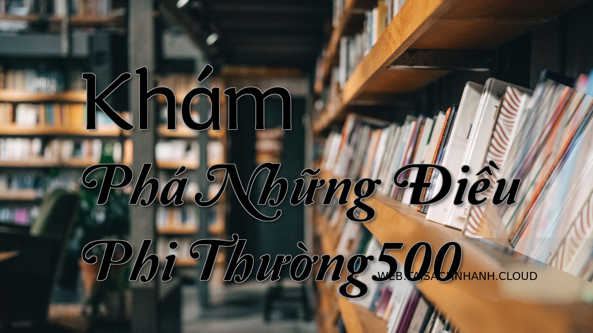 Cover Kham Pha Nhung Dieu .jpg