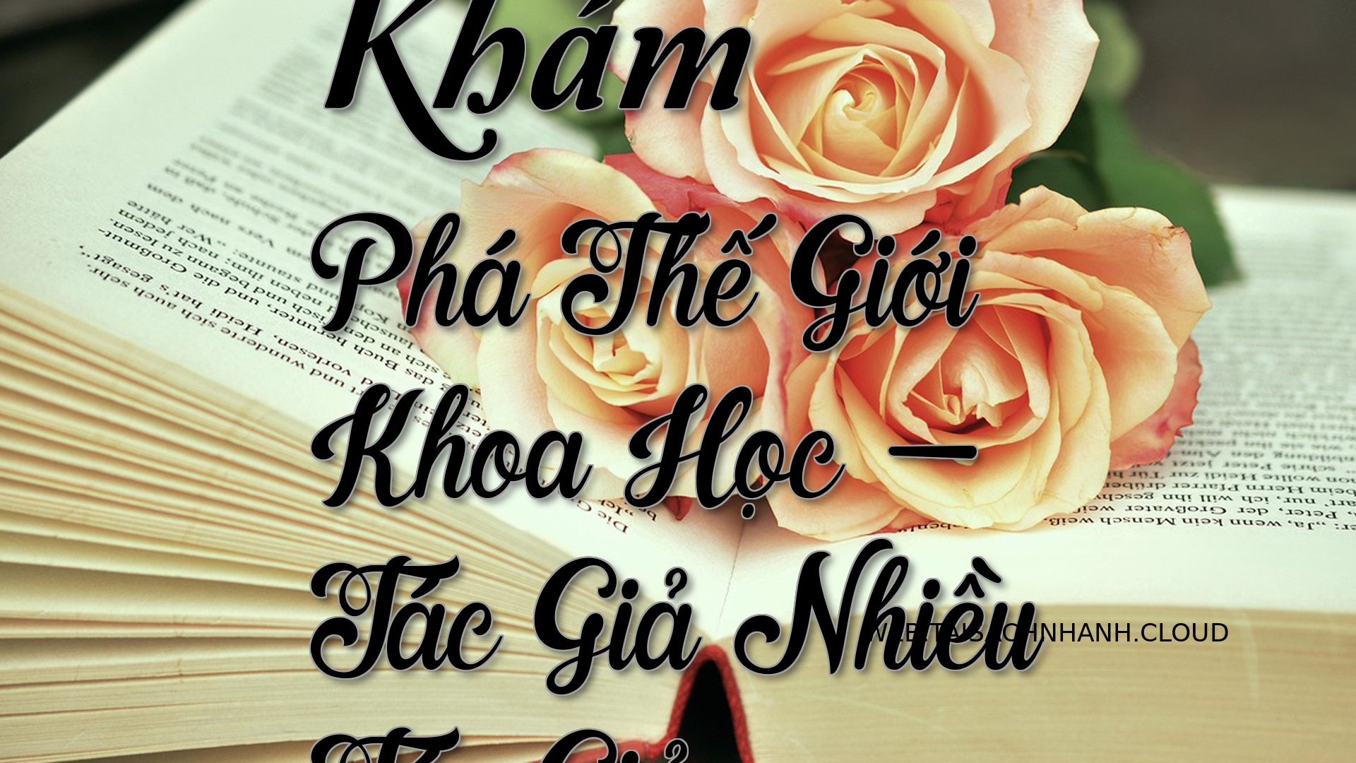 Cover Kham Pha The Gioi Kh.jpg