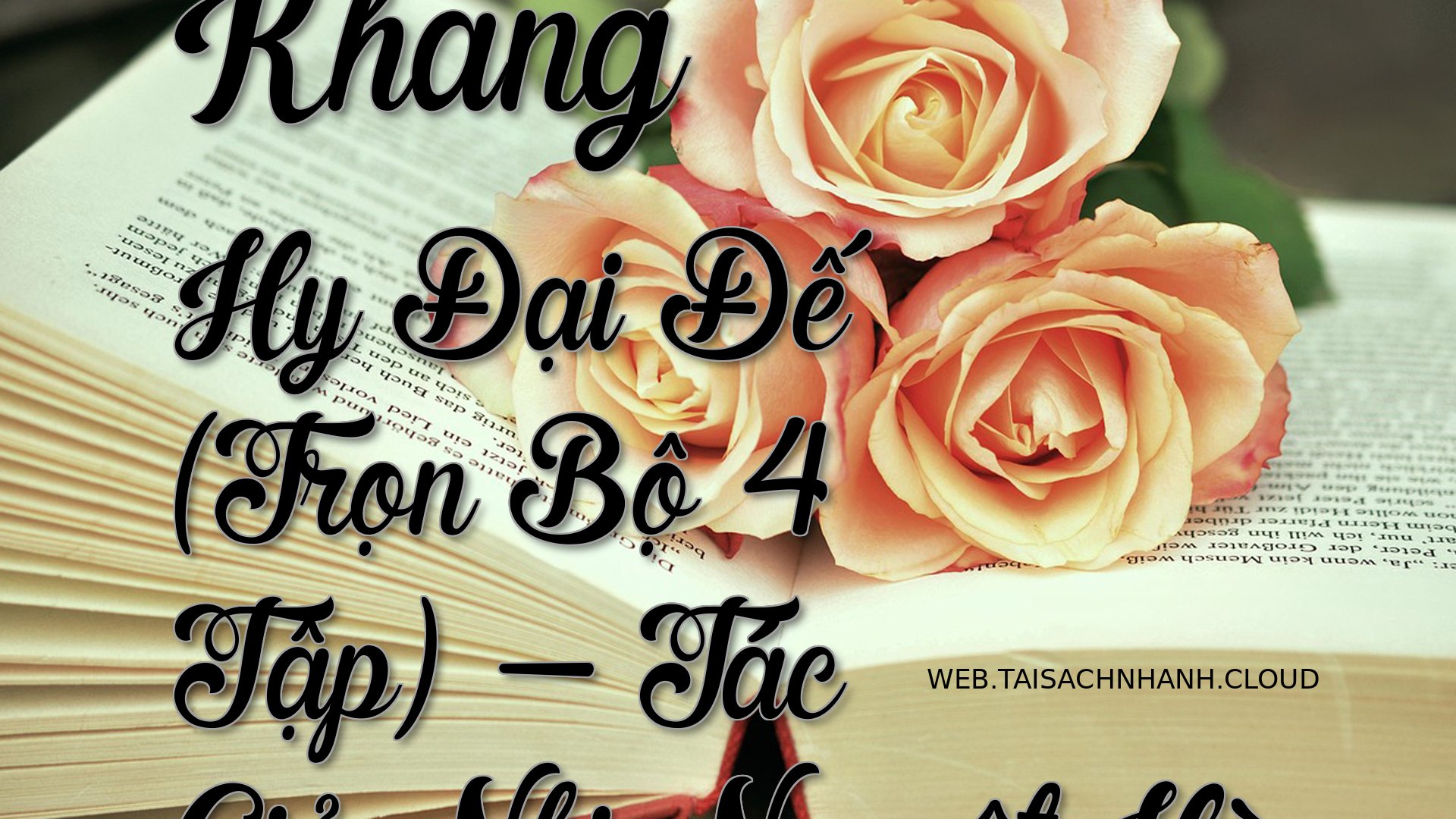 Cover Khang Hy Dai De Tro.jpg