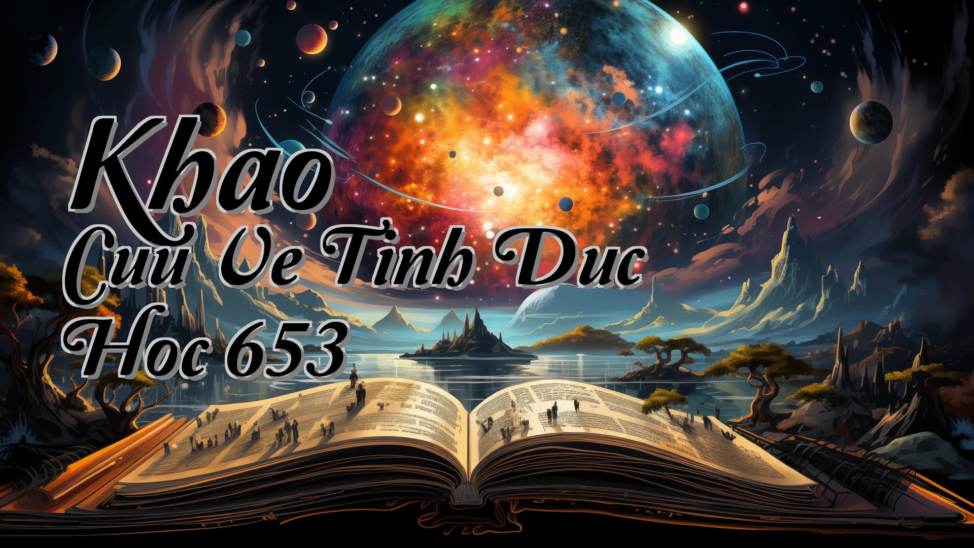 cover-Khao Cuu Ve Tinh Duc Hoc 653