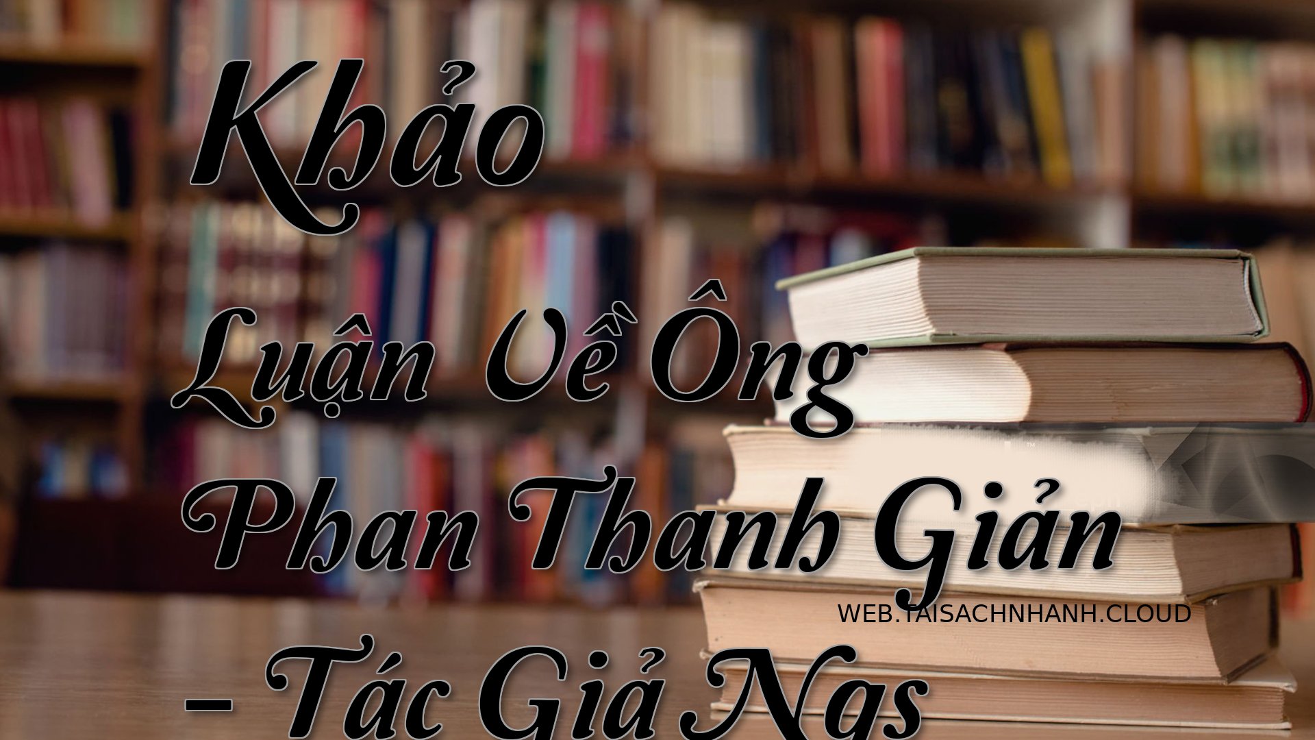 Cover Khao Luan Ve Ong Pha.jpg