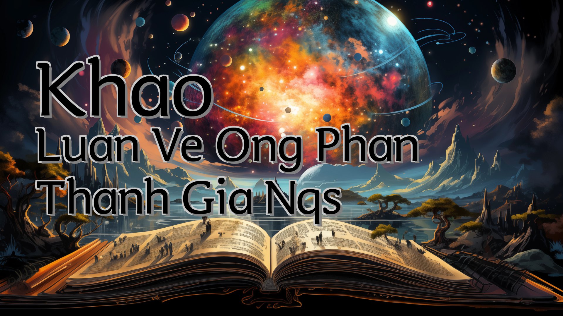cover-Khao Luan Ve Ong Phan Thanh Gia Nqs