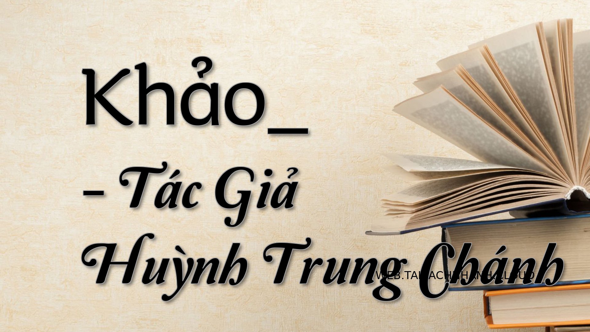Cover Khao .jpg