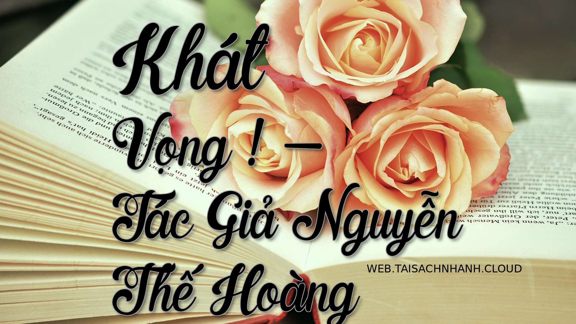 Cover Khat Vong .jpg
