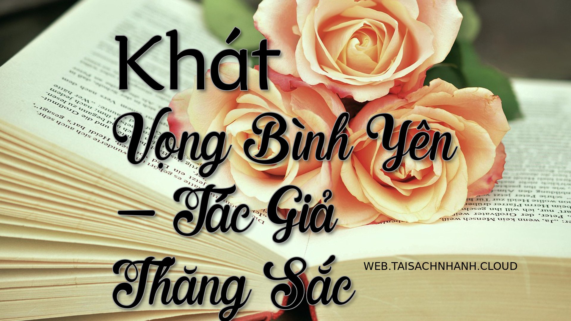 Cover Khat Vong Binh Yen.jpg