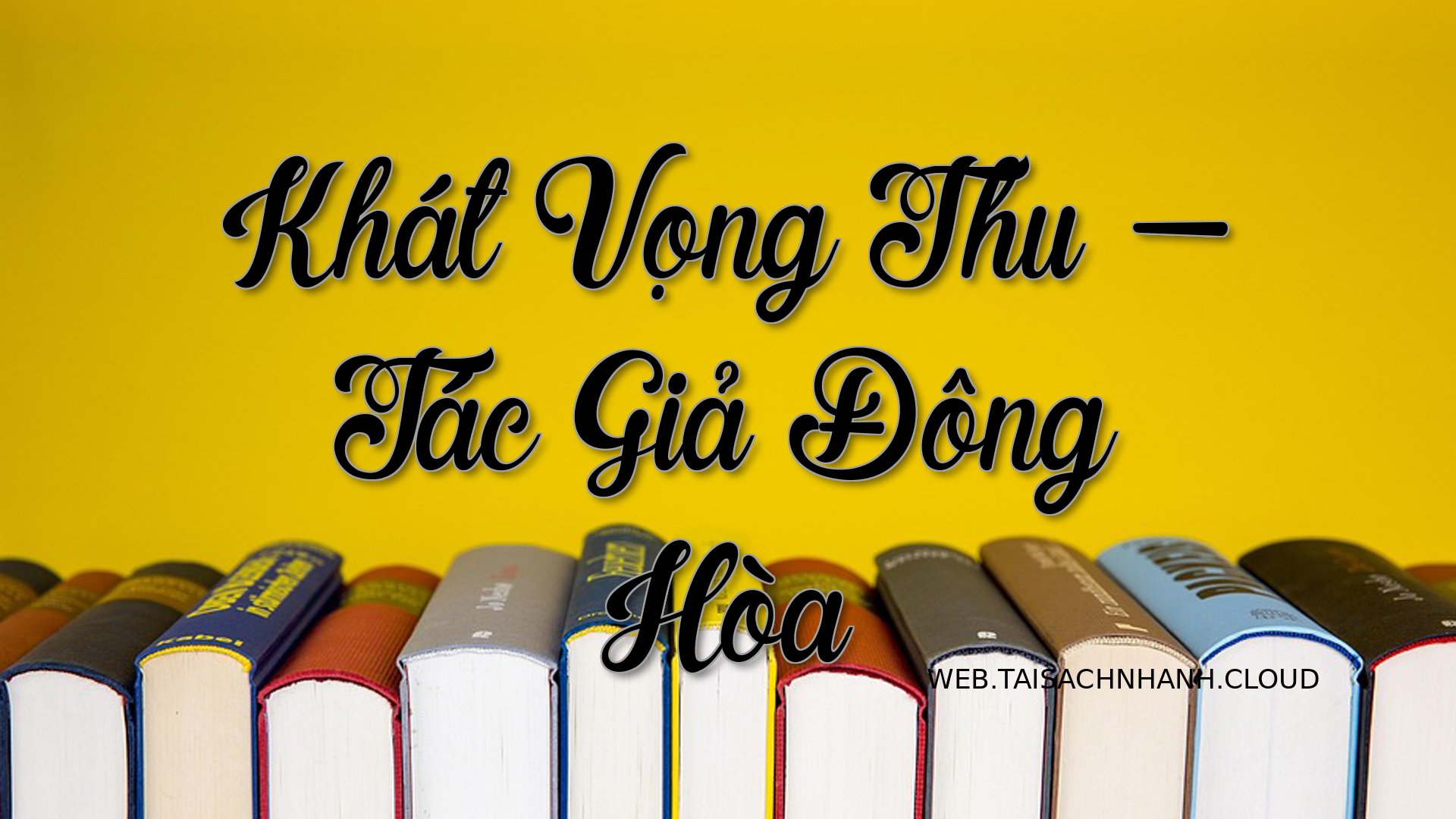 Cover Khat Vong Thu.jpg