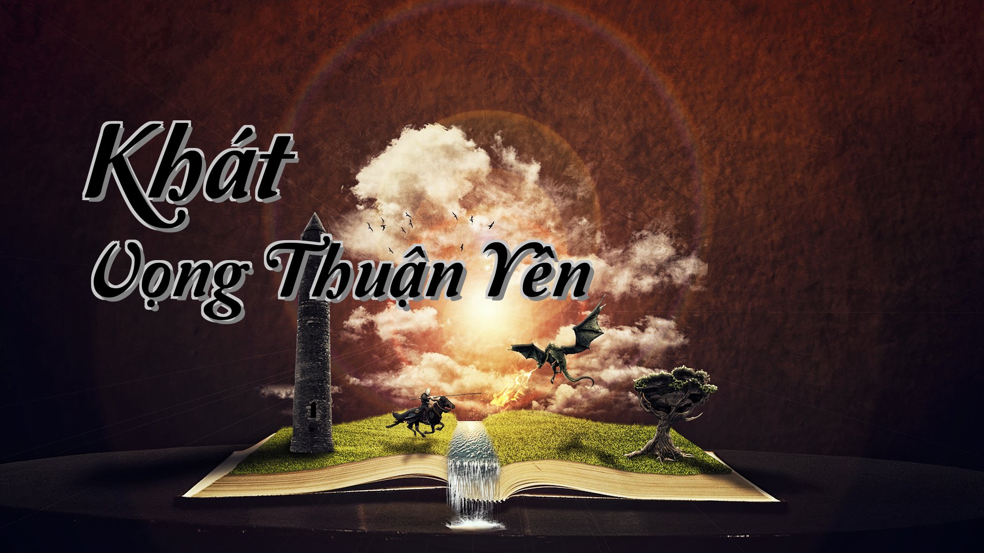 cover-Khát Vọng Thuận Yên