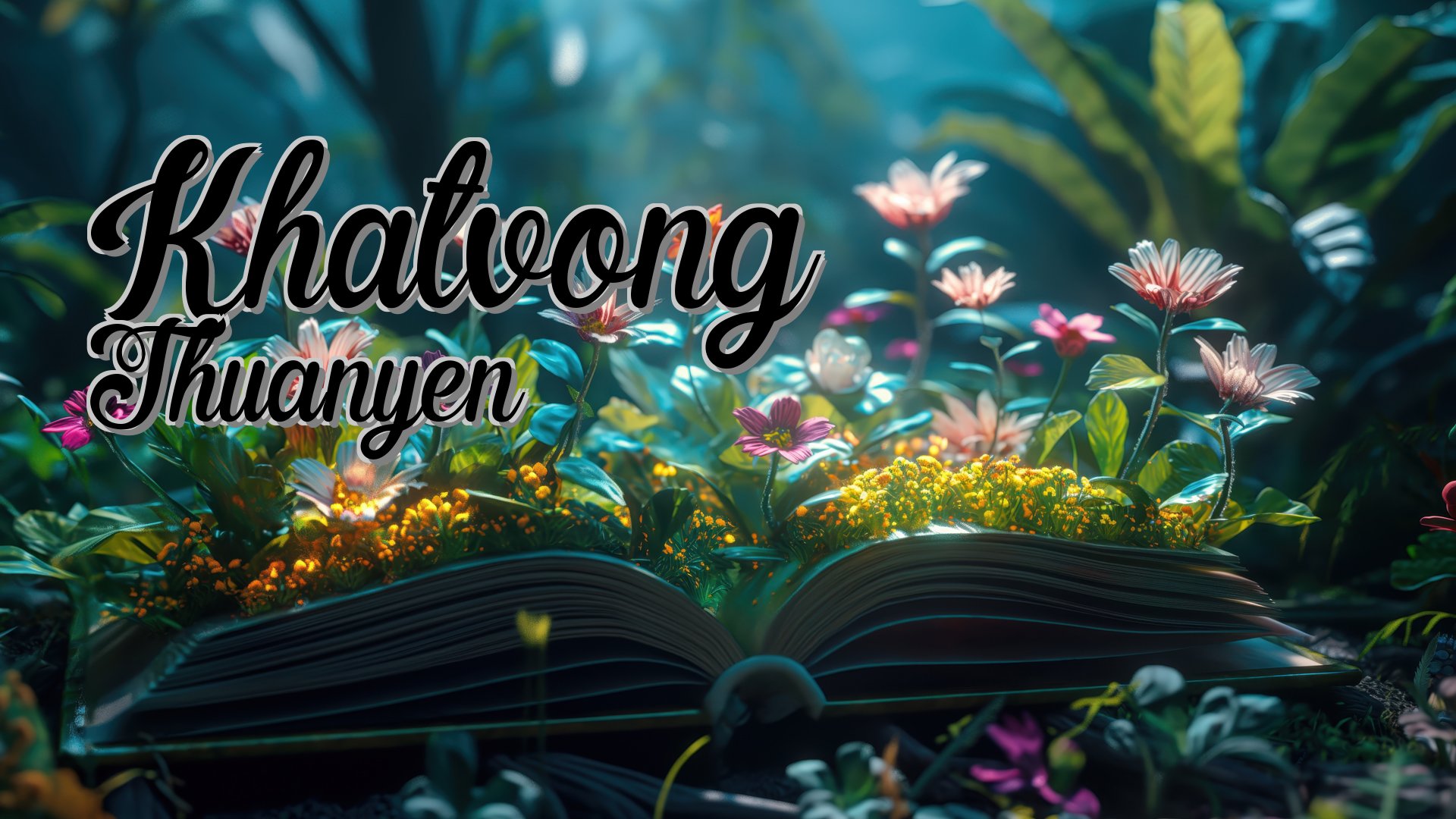 cover-Khatvong Thuanyen