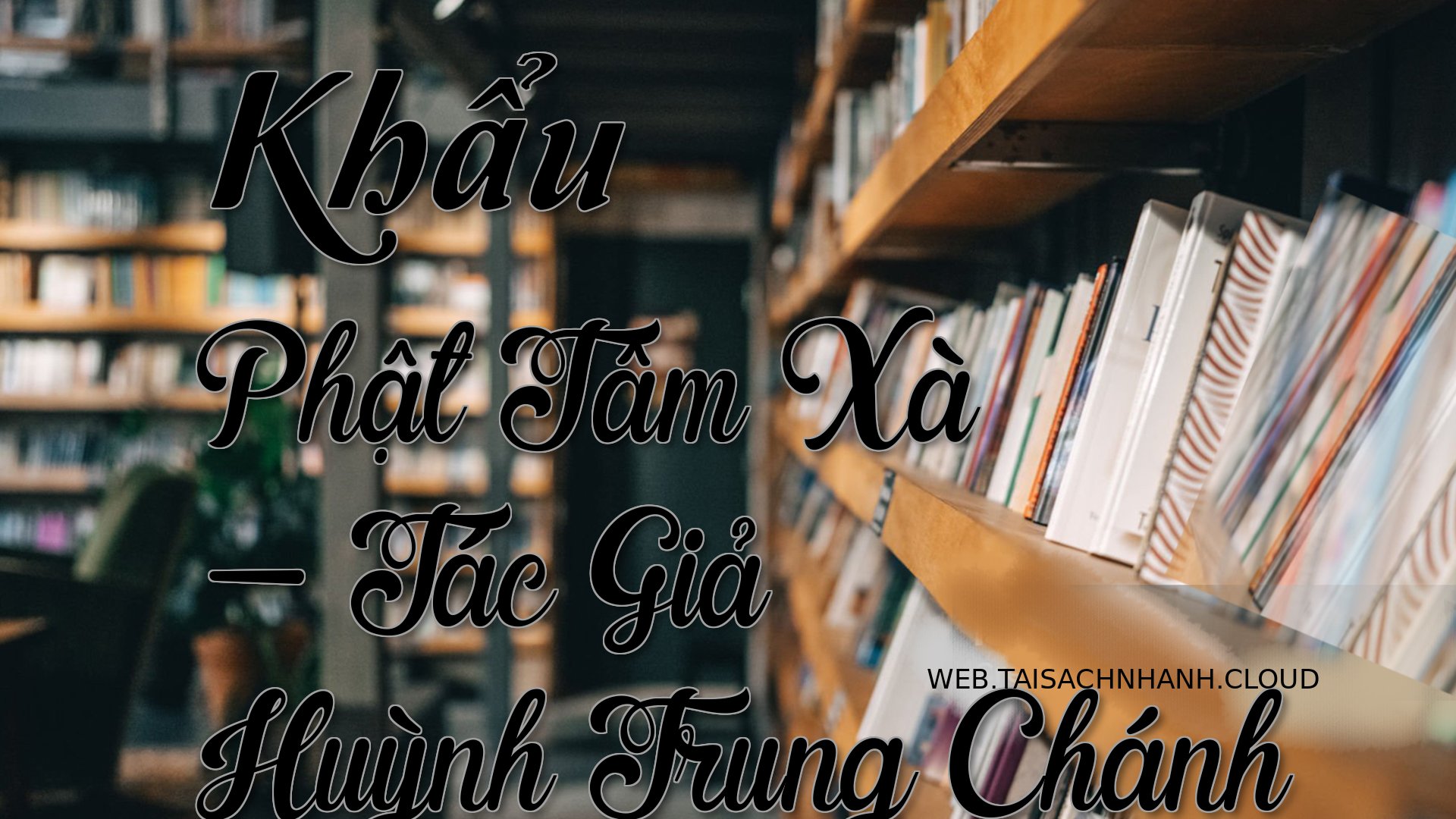 Cover Khau Phat Tam Xa.jpg