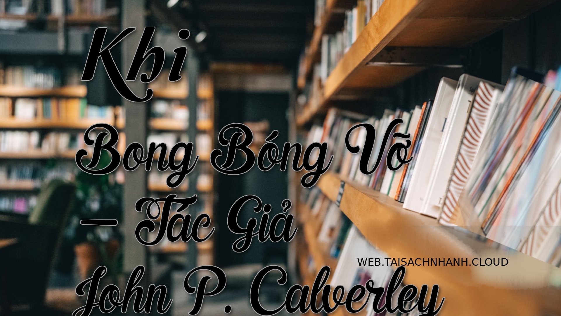 Cover Khi Bong Bong Vo.jpg