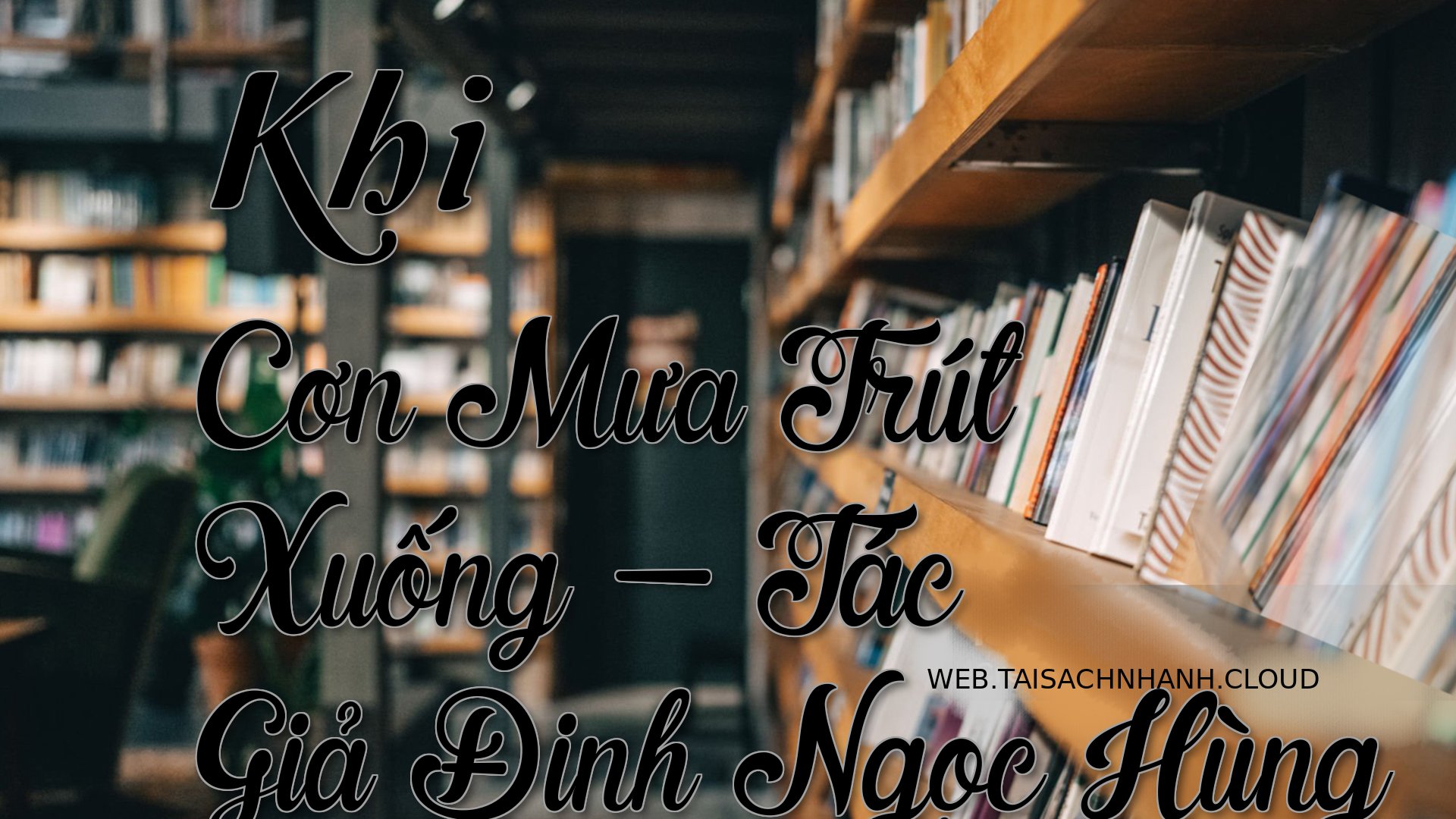 Cover Khi Con Mua Trut Xuo.jpg