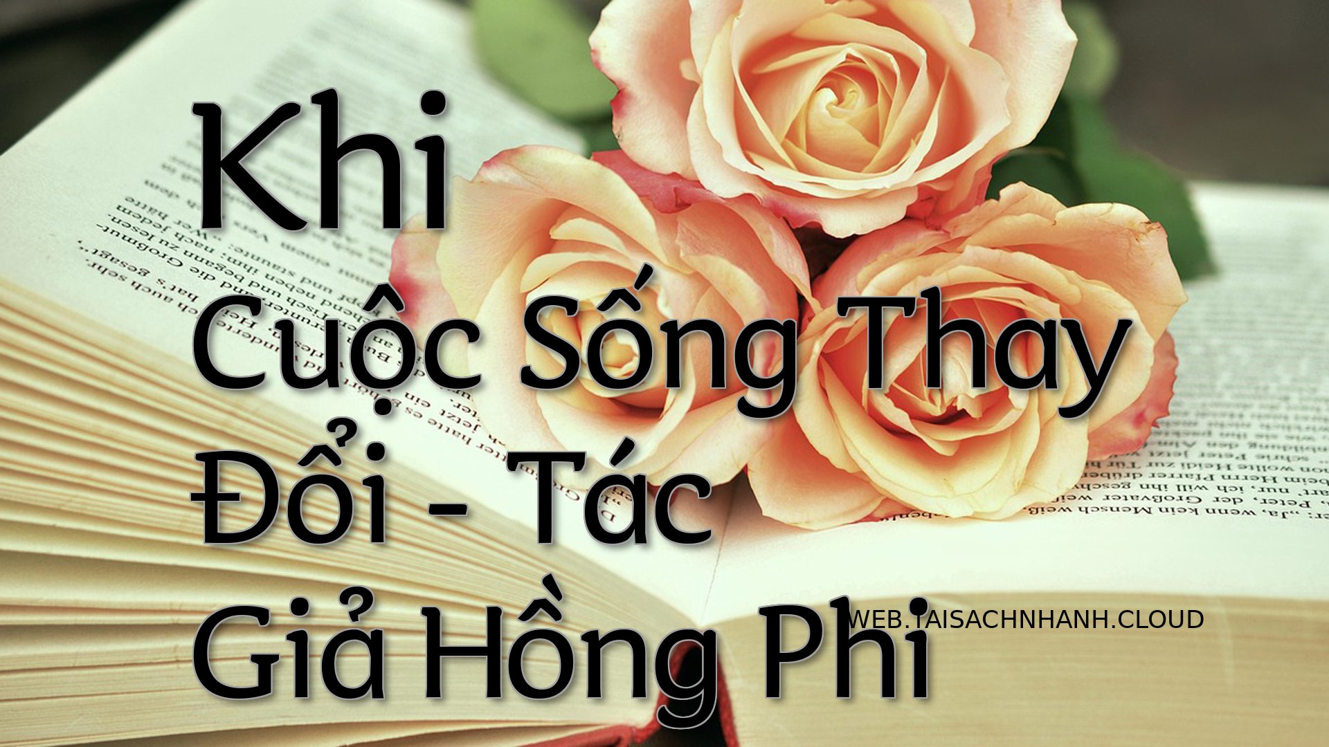 Cover Khi Cuoc Song Thay D.jpg