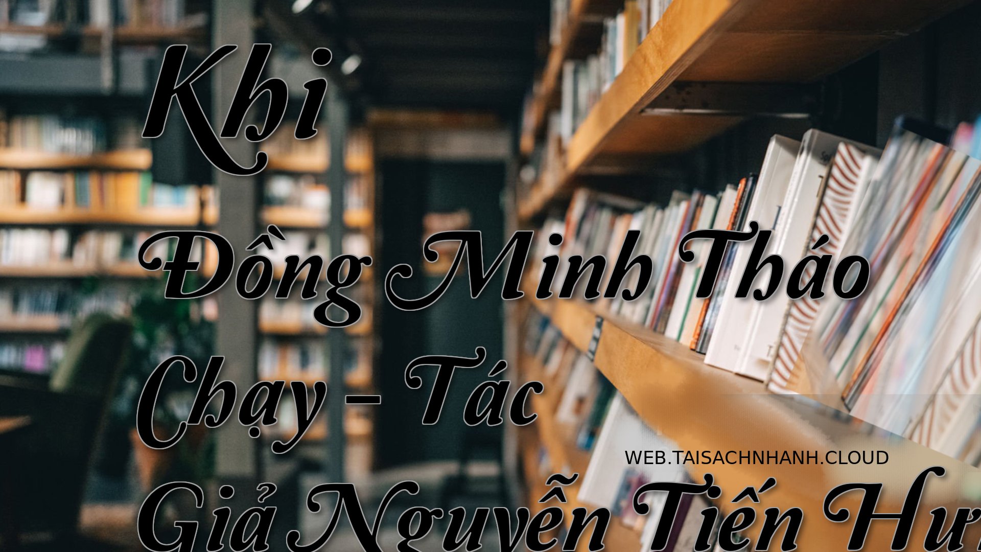 Cover Khi Dong Minh Thao C.jpg