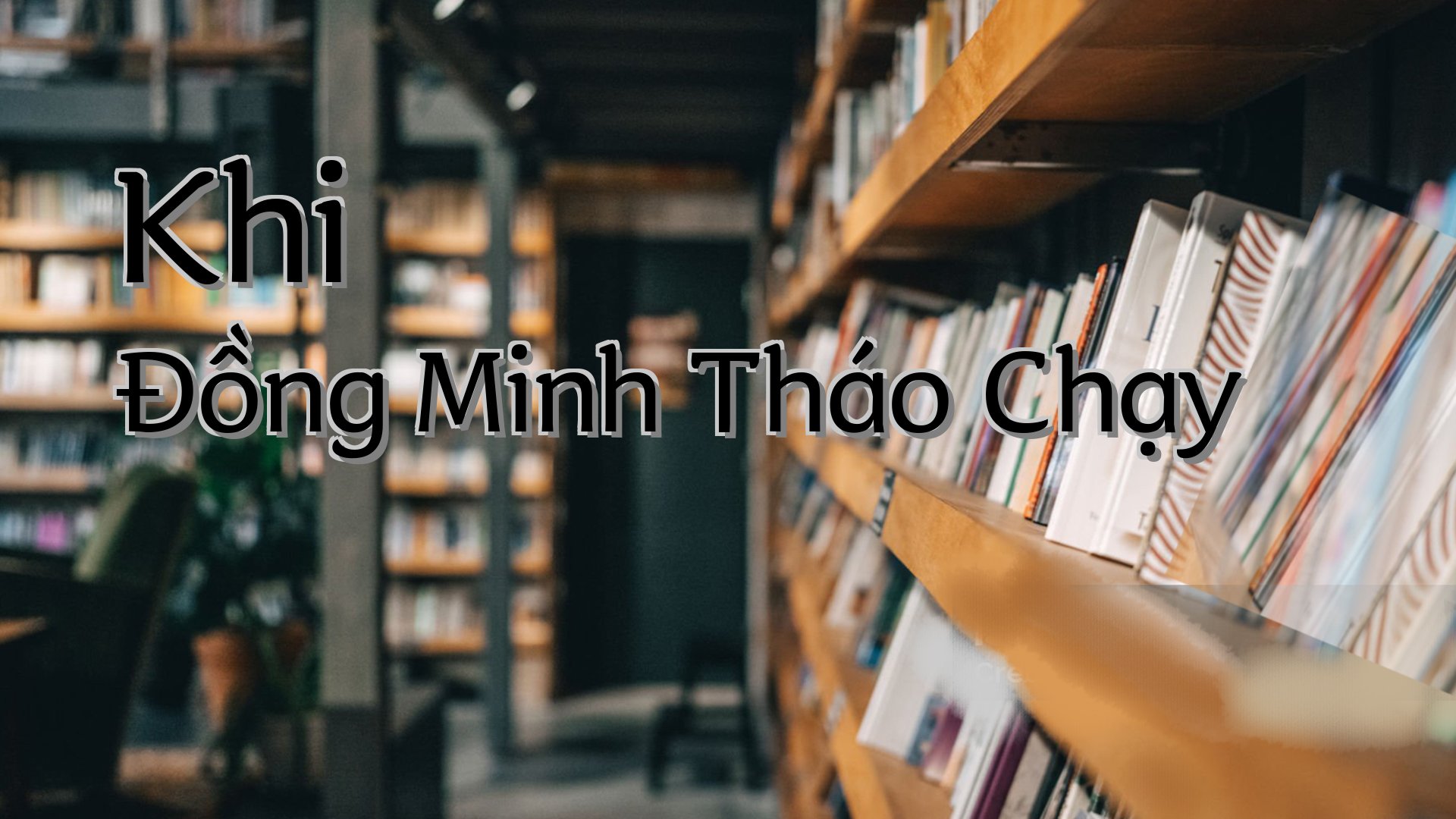 cover-Khi Đồng Minh Tháo Chạy