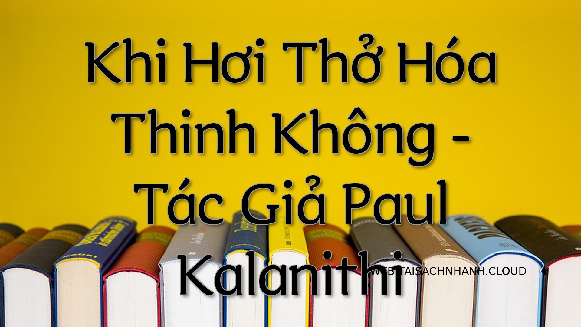 Cover Khi Hoi Tho Hoa Thin.jpg