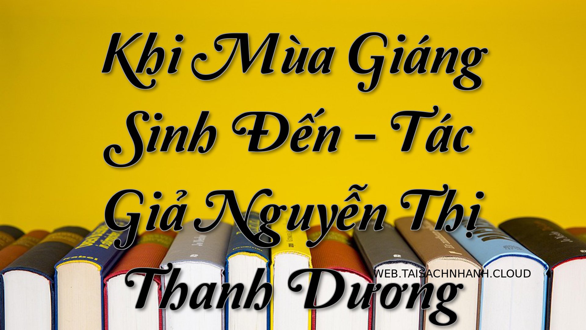 Cover Khi Mua Giang Sinh D.jpg