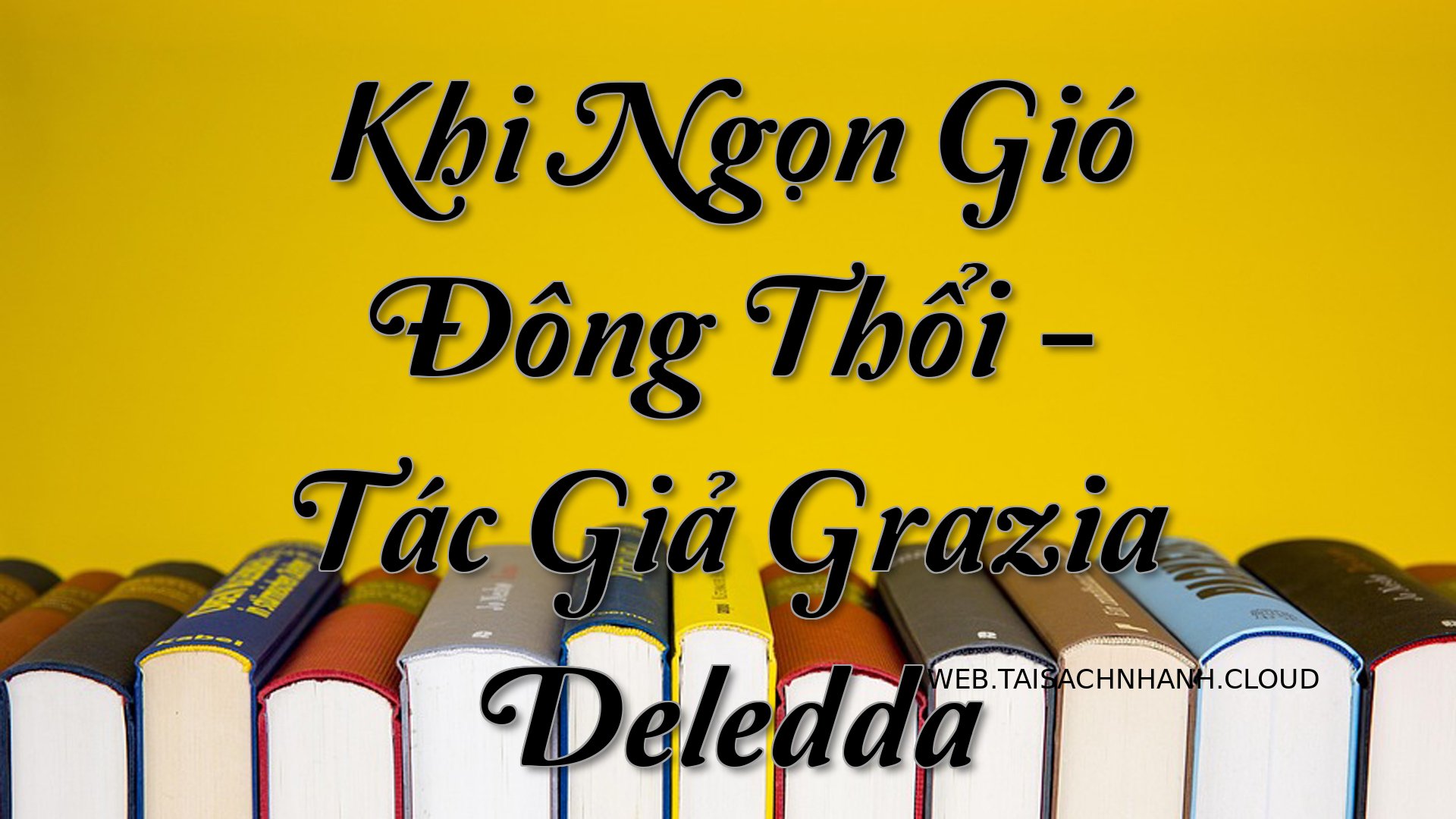 Cover Khi Ngon Gio Dong Th.jpg