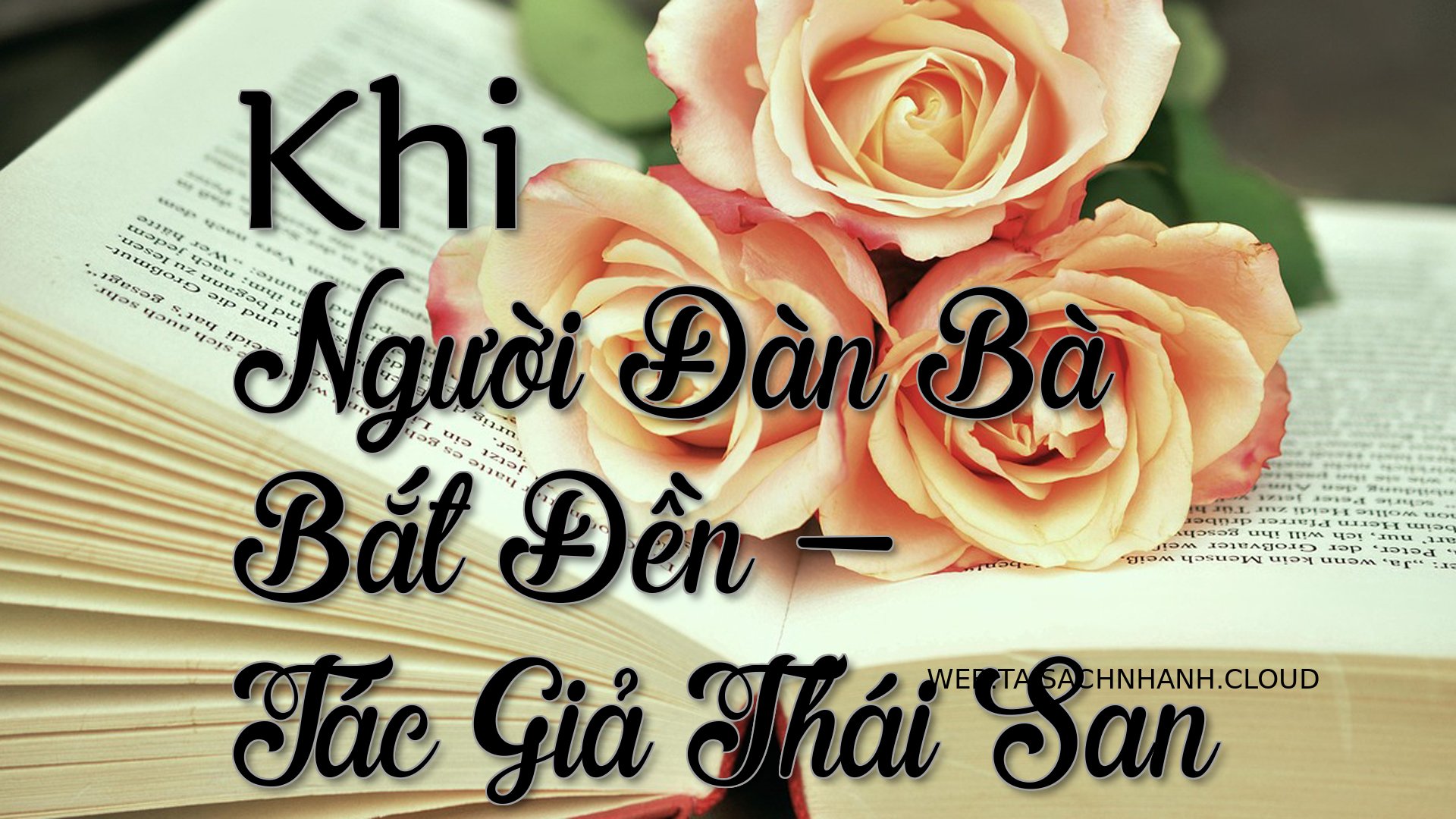 Cover Khi Nguoi Dan Ba Bat.jpg