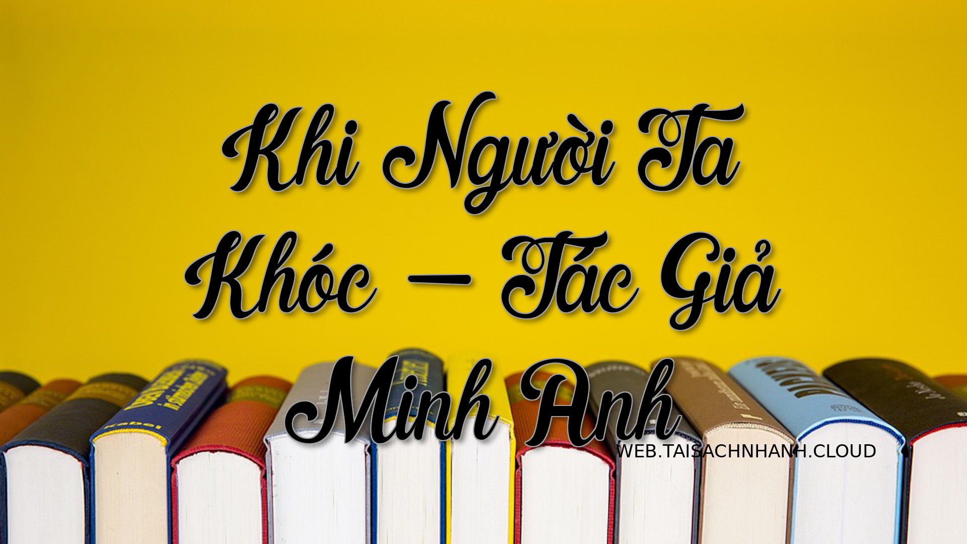 Cover Khi Nguoi Ta Khoc.jpg