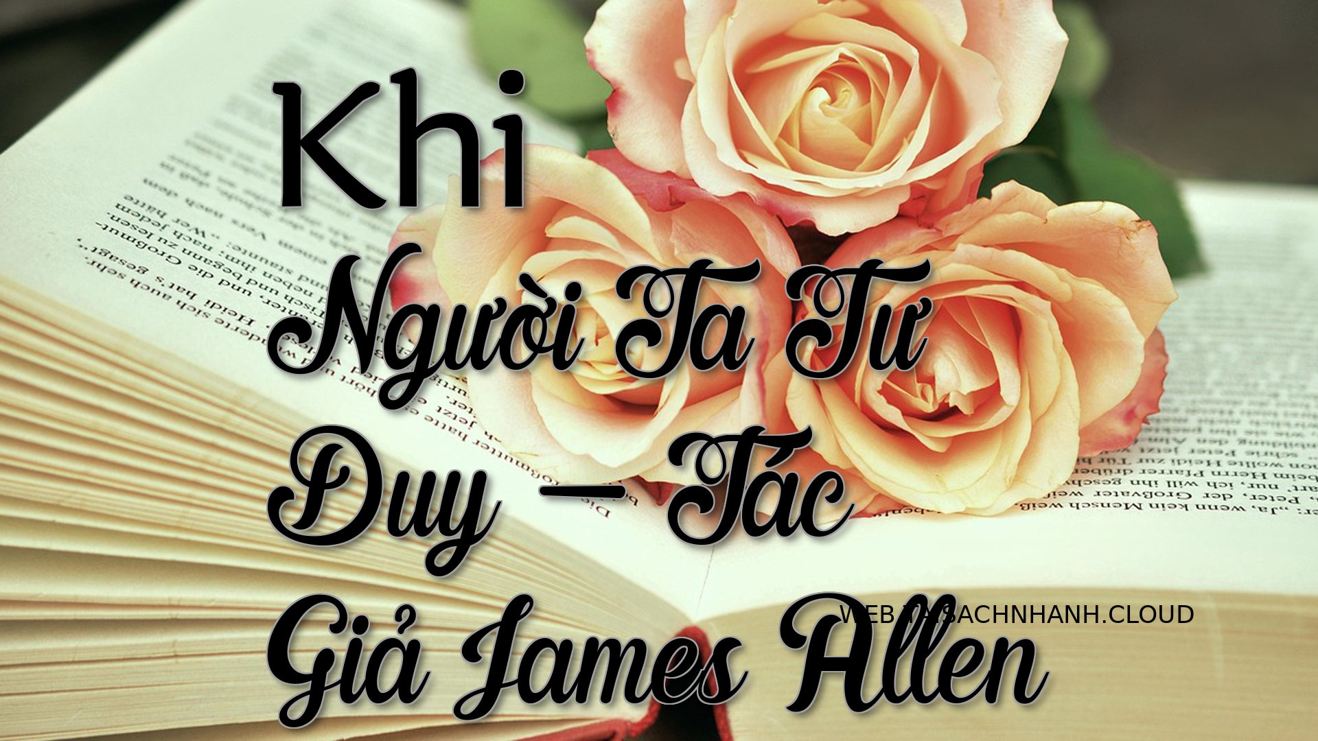 Cover Khi Nguoi Ta Tu Duy.jpg