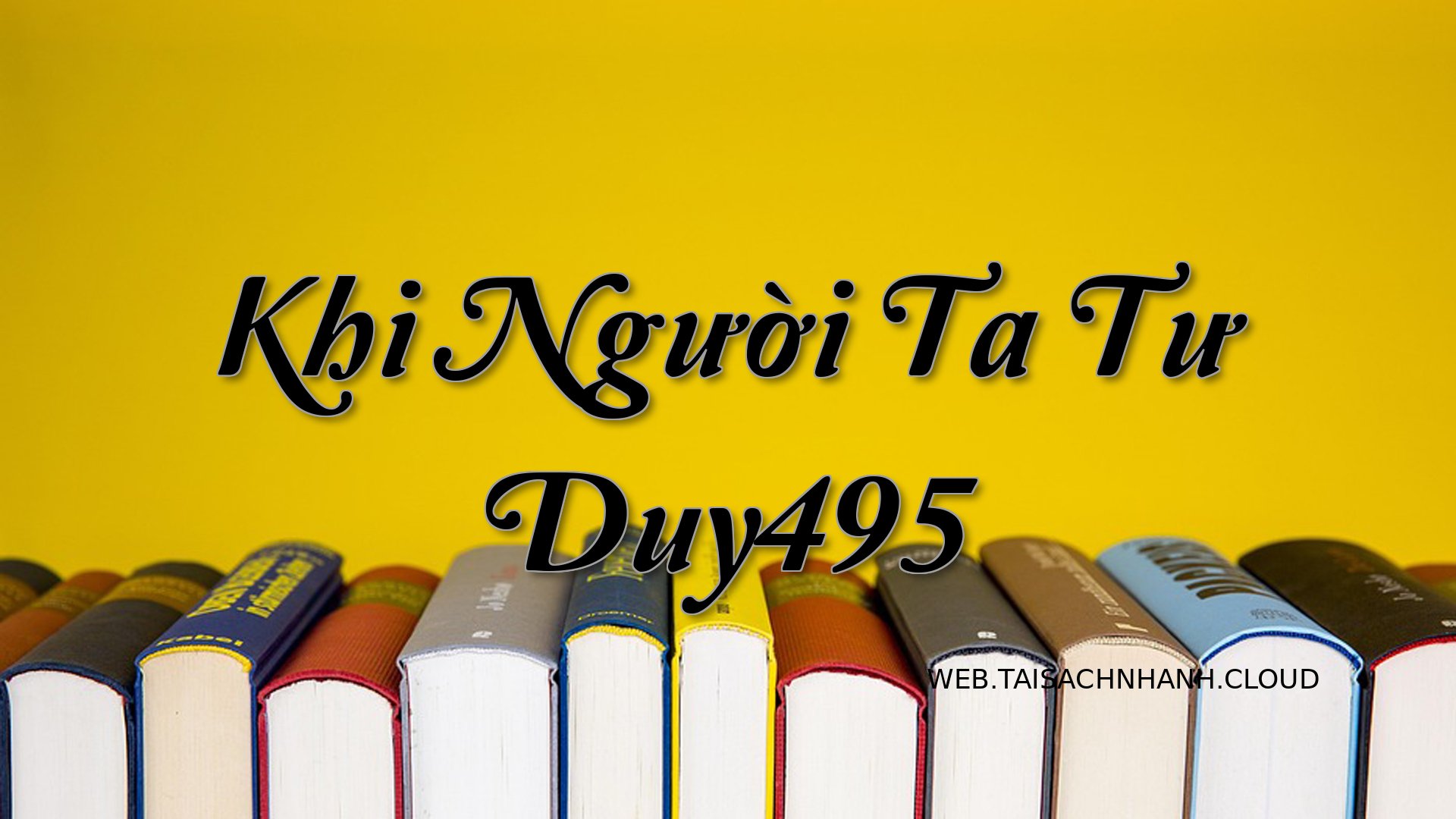 Cover Khi Nguoi Ta Tu Duy4.jpg